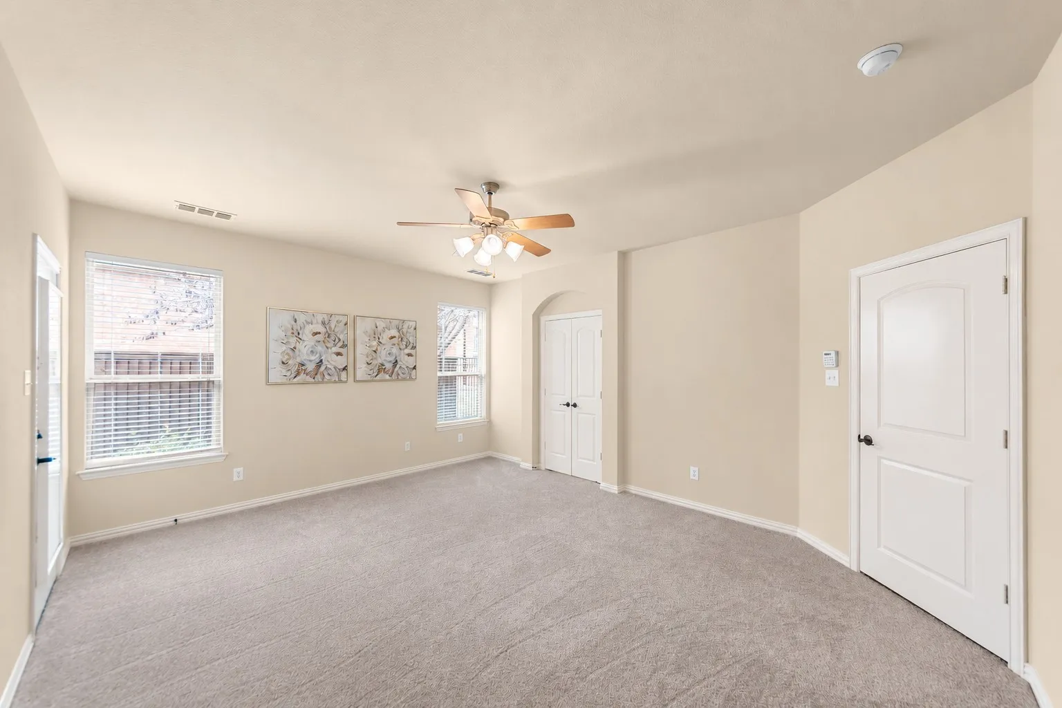 Single Family Residence For Sale in Collin County , 5143 Stream Crest Way, Fairview, Texas 75069, 4 Bedroom, 4 Bathroom, 2 Garage spaces, 3,618 Sqft, built in 2008, mls#21377213, Real Estate Agent in Fairview, Homes For Sale in Collin county, Homes For Sale in Fairview, Realtor in Fairview Texas, Real Estate Brokerage Independent Realty Texas, Luminita Cordes Realtor