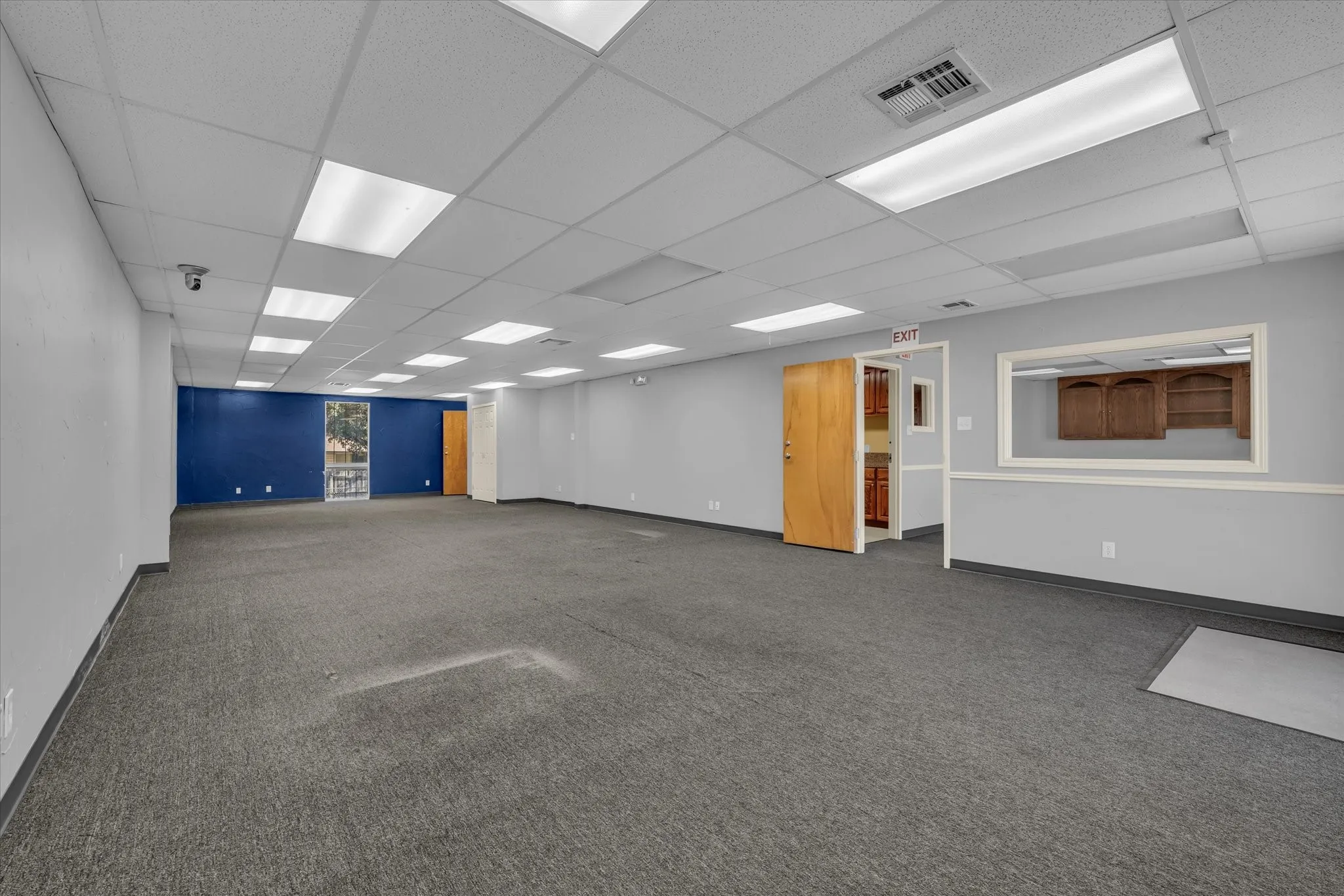 Retail For Rent in Mc Lennan County , 1311 N New Road, Waco, Texas 76710, 0, 0, Garage spaces, 0 Sqft, built in 1981, mls#21380876, Real Estate Agent in Waco, Homes For Rent in Mc Lennan county, Homes For Rent in Waco, Realtor in Waco Texas, Real Estate Brokerage Independent Realty Texas, Luminita Cordes Realtor