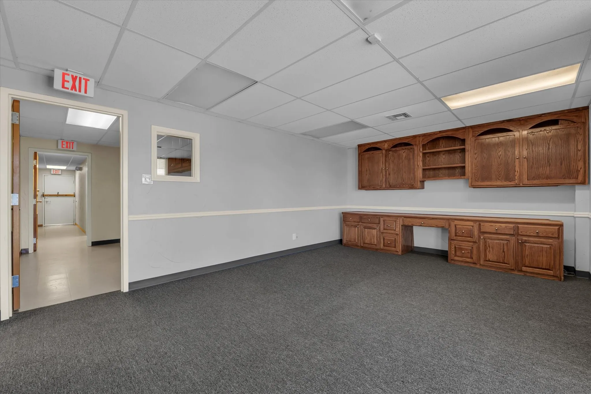 Retail For Rent in Mc Lennan County , 1311 N New Road, Waco, Texas 76710, 0, 0, Garage spaces, 0 Sqft, built in 1981, mls#21380876, Real Estate Agent in Waco, Homes For Rent in Mc Lennan county, Homes For Rent in Waco, Realtor in Waco Texas, Real Estate Brokerage Independent Realty Texas, Luminita Cordes Realtor