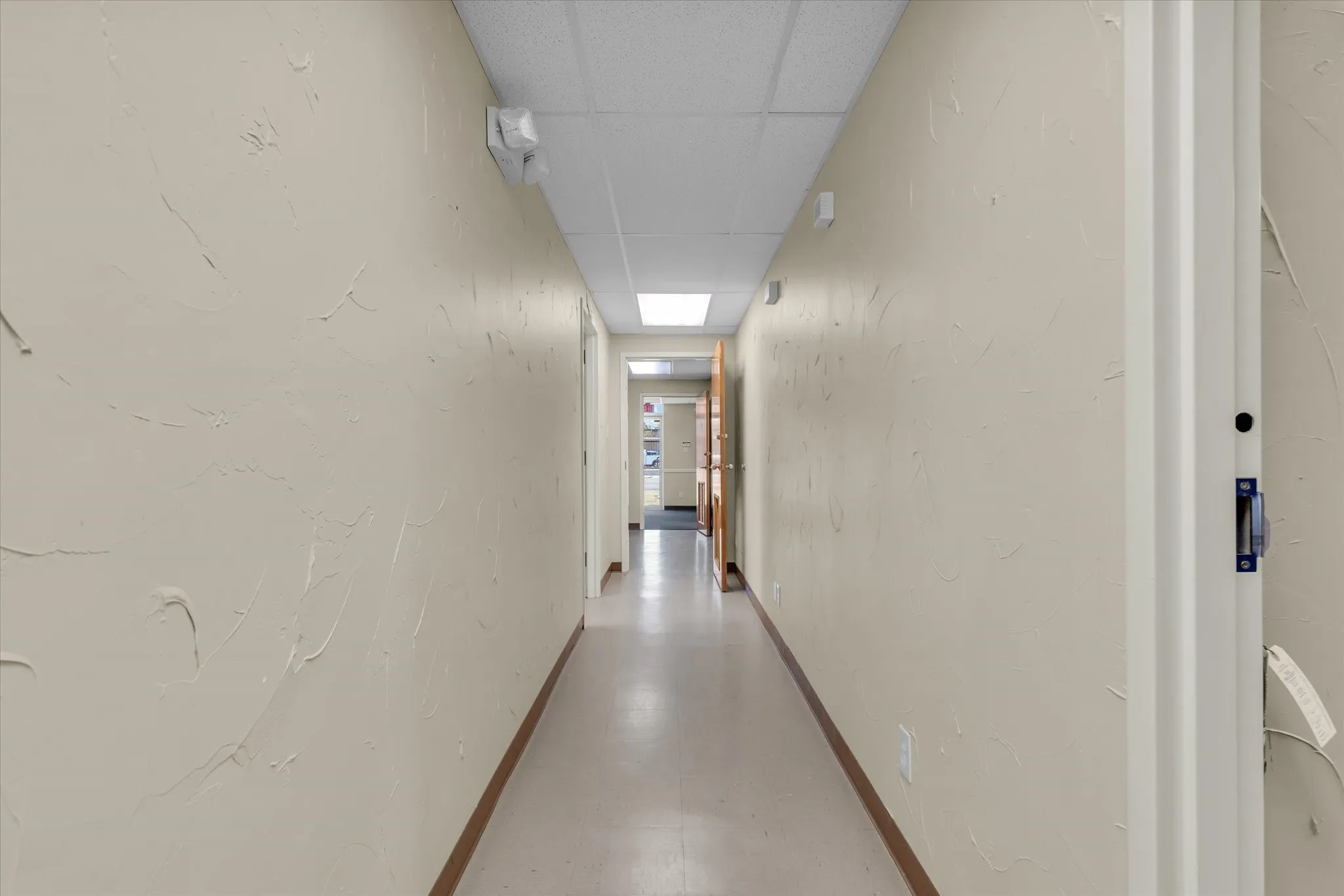 Retail For Rent in Mc Lennan County , 1311 N New Road, Waco, Texas 76710, 0, 0, Garage spaces, 0 Sqft, built in 1981, mls#21380876, Real Estate Agent in Waco, Homes For Rent in Mc Lennan county, Homes For Rent in Waco, Realtor in Waco Texas, Real Estate Brokerage Independent Realty Texas, Luminita Cordes Realtor