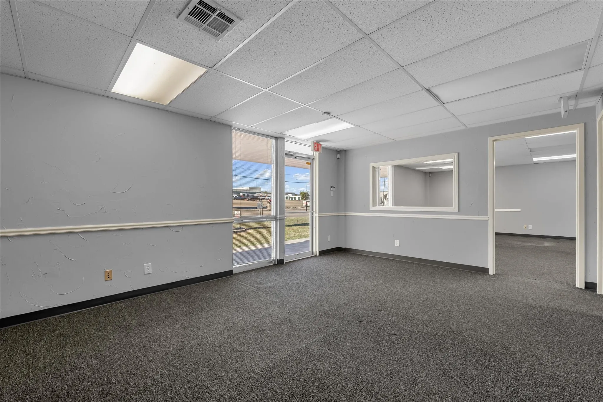Retail For Rent in Mc Lennan County , 1311 N New Road, Waco, Texas 76710, 0, 0, Garage spaces, 0 Sqft, built in 1981, mls#21380876, Real Estate Agent in Waco, Homes For Rent in Mc Lennan county, Homes For Rent in Waco, Realtor in Waco Texas, Real Estate Brokerage Independent Realty Texas, Luminita Cordes Realtor