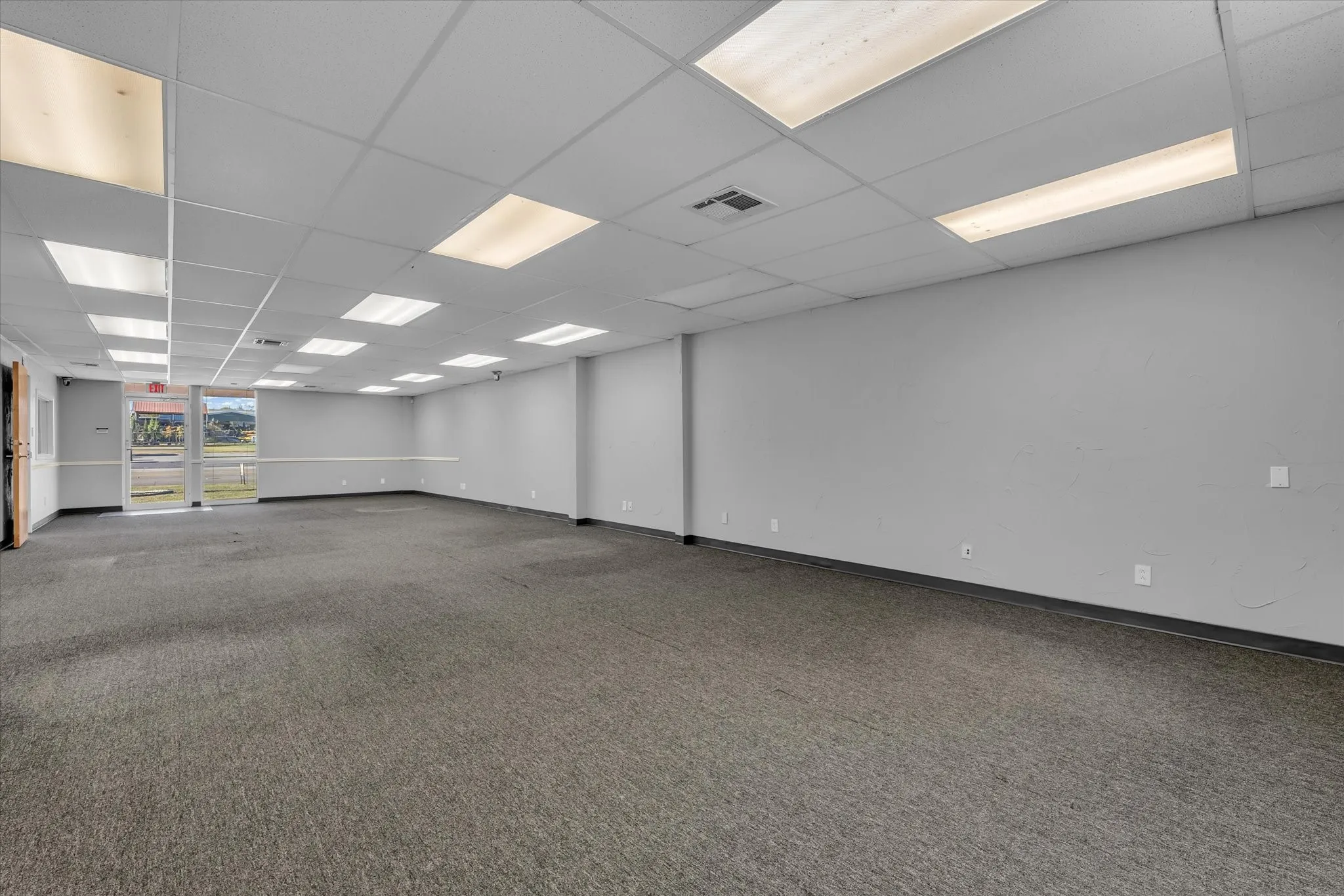 Retail For Rent in Mc Lennan County , 1311 N New Road, Waco, Texas 76710, 0, 0, Garage spaces, 0 Sqft, built in 1981, mls#21380876, Real Estate Agent in Waco, Homes For Rent in Mc Lennan county, Homes For Rent in Waco, Realtor in Waco Texas, Real Estate Brokerage Independent Realty Texas, Luminita Cordes Realtor