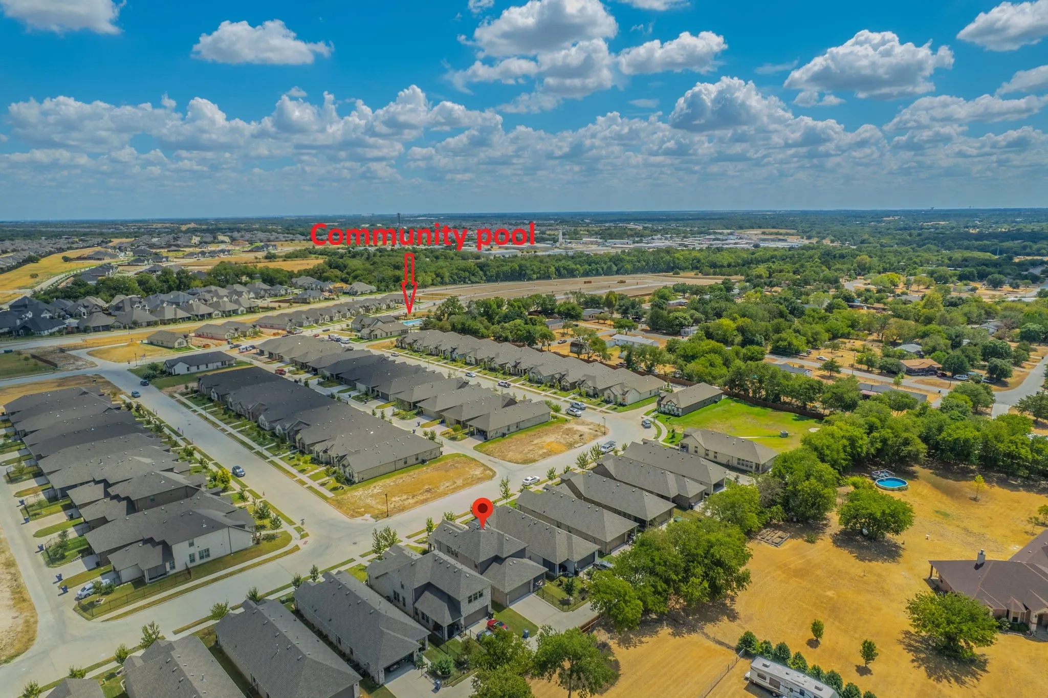 Single Family Residence For Sale in Ellis County , 201 Foreman Drive, Midlothian, Texas 76065, 4 Bedroom, 3 Bathroom, 2 Garage spaces, 2,630 Sqft, built in 2023, mls#21379447, Real Estate Agent in Midlothian, Homes For Sale in Ellis county, Homes For Sale in Midlothian, Realtor in Midlothian Texas, Real Estate Brokerage Independent Realty Texas, Luminita Cordes Realtor
