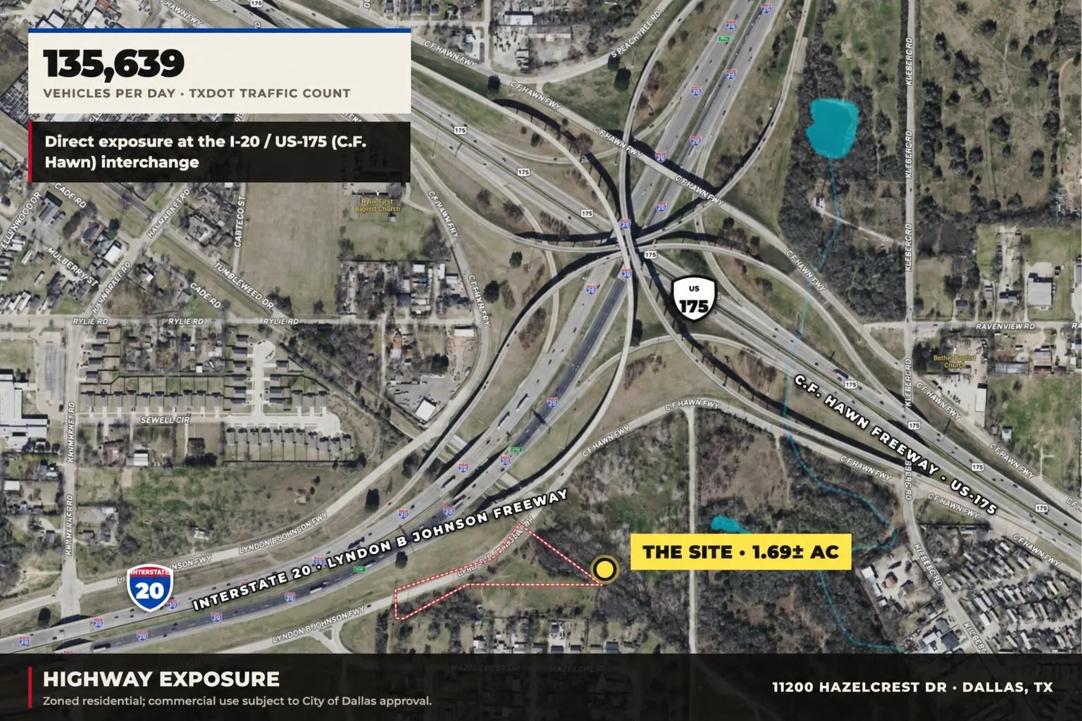 Unimproved Land For Sale in Dallas County , 11200 Hazelcrest Drive, Dallas, Texas 75253, 0, 0, Garage spaces, 0 Sqft, built in 0, mls#21373936, Real Estate Agent in Dallas, Homes For Sale in Dallas county, Homes For Sale in Dallas, Realtor in Dallas Texas, Real Estate Brokerage Independent Realty Texas, Luminita Cordes Realtor