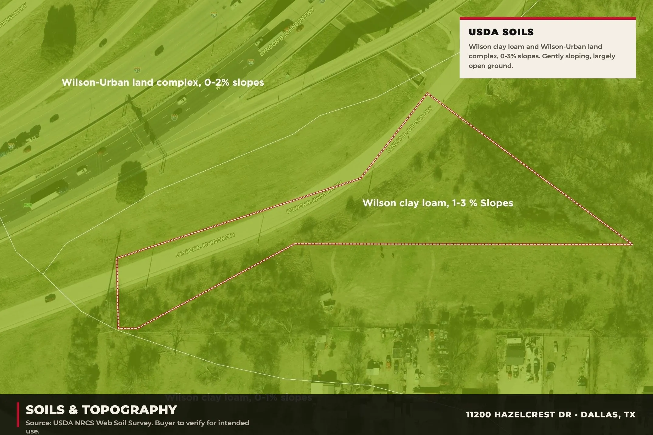 Unimproved Land For Sale in Dallas County , 11200 Hazelcrest Drive, Dallas, Texas 75253, 0, 0, Garage spaces, 0 Sqft, built in 0, mls#21373936, Real Estate Agent in Dallas, Homes For Sale in Dallas county, Homes For Sale in Dallas, Realtor in Dallas Texas, Real Estate Brokerage Independent Realty Texas, Luminita Cordes Realtor