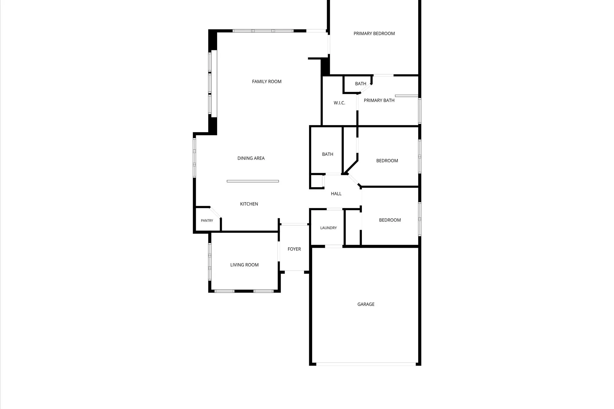 Single Family Residence For Sale in Johnson County , 119 Gateway Drive, Alvarado, Texas 76009, 4 Bedroom, 2 Bathroom, 2 Garage spaces, 1,670 Sqft, built in 2017, mls#21380768, Real Estate Agent in Alvarado, Homes For Sale in Johnson county, Homes For Sale in Alvarado, Realtor in Alvarado Texas, Real Estate Brokerage Independent Realty Texas, Luminita Cordes Realtor