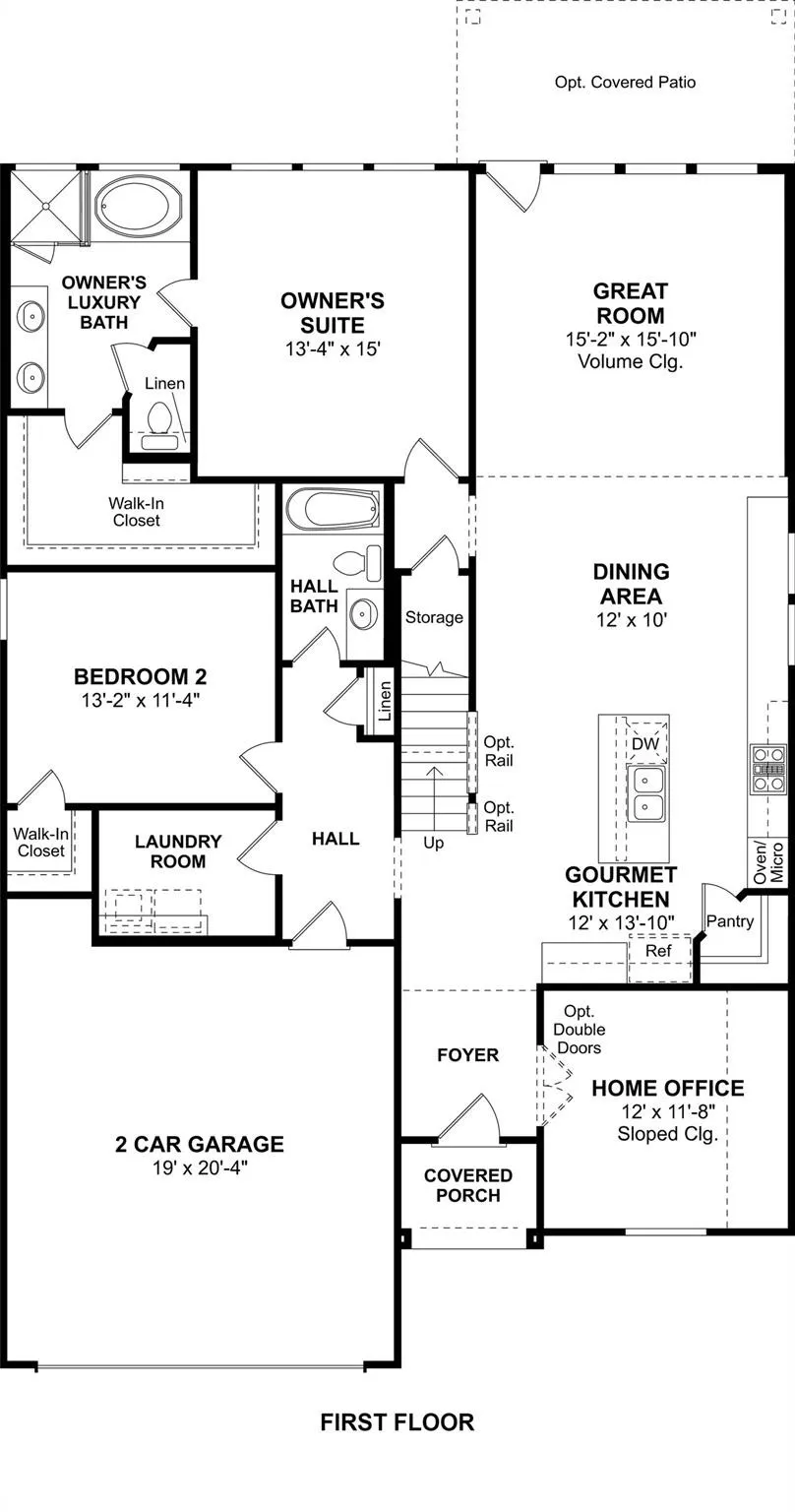 Single Family Residence For Sale in Denton County , 1238 Stagecoach Trail, Justin, Texas 76247, 5 Bedroom, 3 Bathroom, 2 Garage spaces, 2,779 Sqft, built in 2022, mls#21380846, Real Estate Agent in Justin, Homes For Sale in Denton county, Homes For Sale in Justin, Realtor in Justin Texas, Real Estate Brokerage Independent Realty Texas, Luminita Cordes Realtor