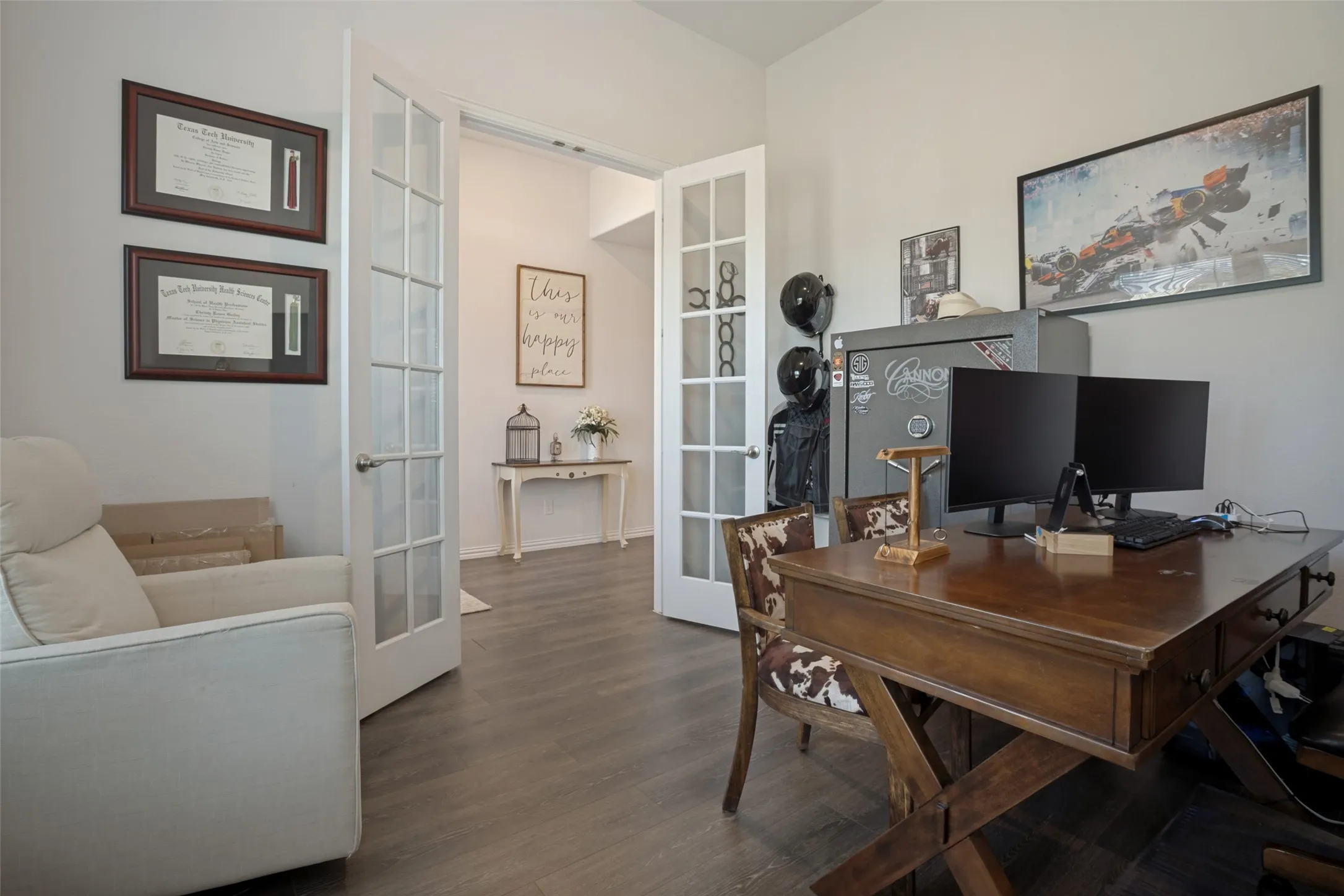 Single Family Residence For Sale in Denton County , 1238 Stagecoach Trail, Justin, Texas 76247, 5 Bedroom, 3 Bathroom, 2 Garage spaces, 2,779 Sqft, built in 2022, mls#21380846, Real Estate Agent in Justin, Homes For Sale in Denton county, Homes For Sale in Justin, Realtor in Justin Texas, Real Estate Brokerage Independent Realty Texas, Luminita Cordes Realtor