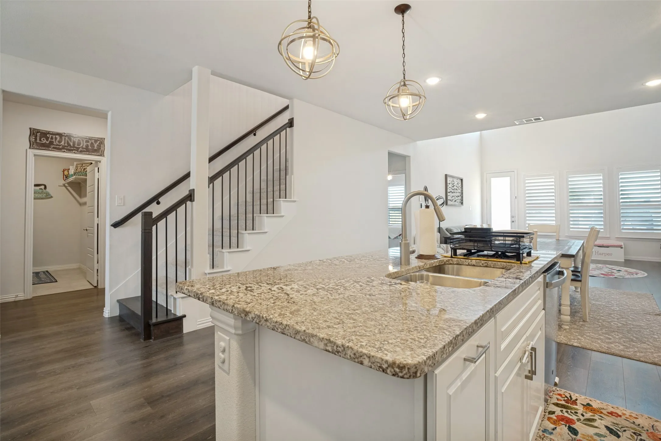 Single Family Residence For Sale in Denton County , 1238 Stagecoach Trail, Justin, Texas 76247, 5 Bedroom, 3 Bathroom, 2 Garage spaces, 2,779 Sqft, built in 2022, mls#21380846, Real Estate Agent in Justin, Homes For Sale in Denton county, Homes For Sale in Justin, Realtor in Justin Texas, Real Estate Brokerage Independent Realty Texas, Luminita Cordes Realtor
