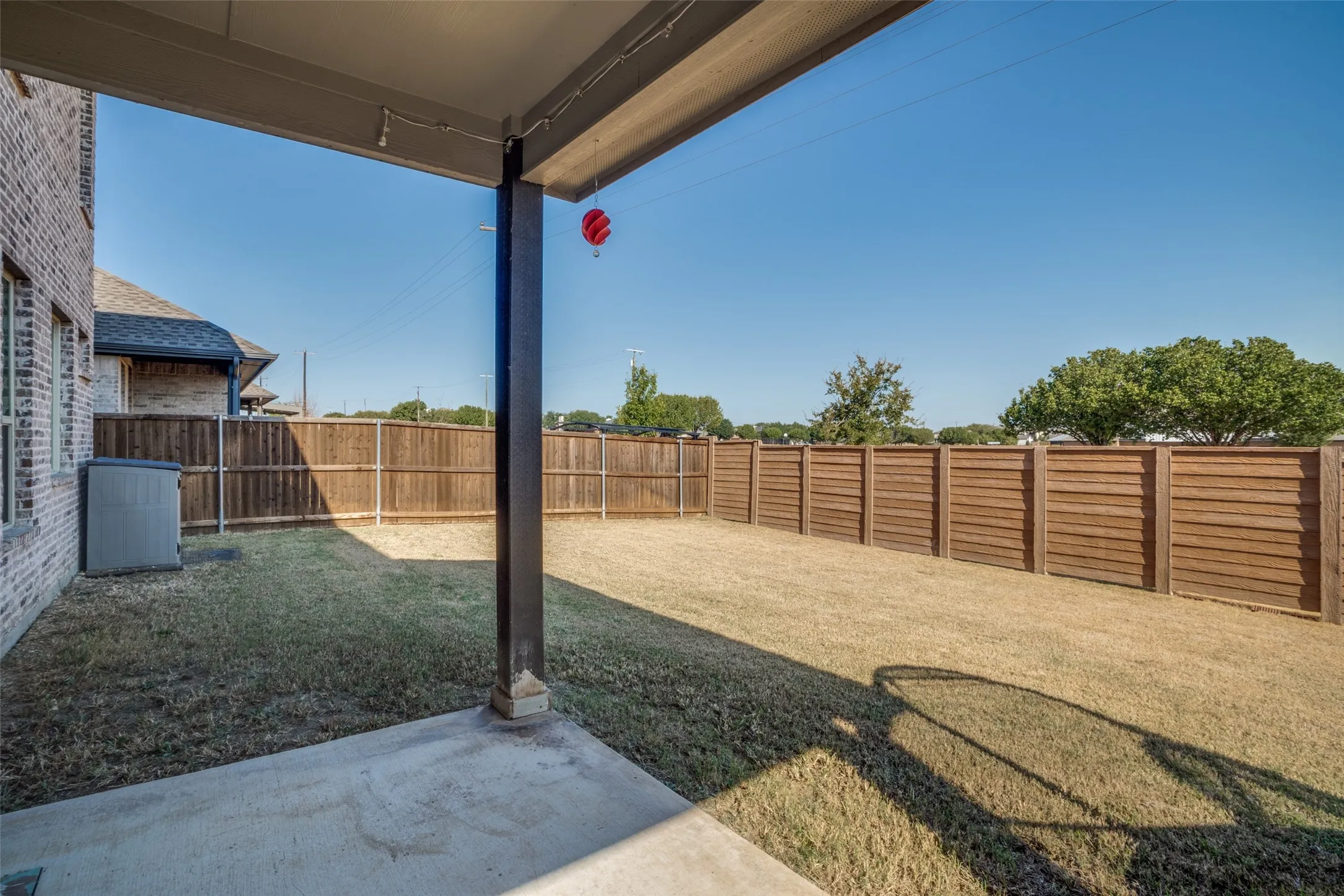 Single Family Residence For Sale in Denton County , 1238 Stagecoach Trail, Justin, Texas 76247, 5 Bedroom, 3 Bathroom, 2 Garage spaces, 2,779 Sqft, built in 2022, mls#21380846, Real Estate Agent in Justin, Homes For Sale in Denton county, Homes For Sale in Justin, Realtor in Justin Texas, Real Estate Brokerage Independent Realty Texas, Luminita Cordes Realtor