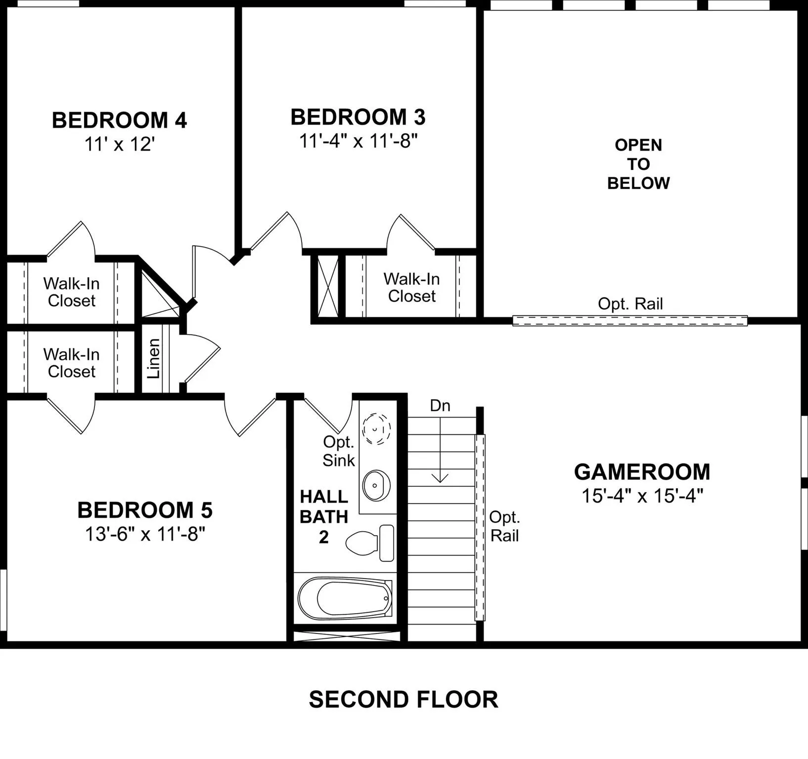 Single Family Residence For Sale in Denton County , 1238 Stagecoach Trail, Justin, Texas 76247, 5 Bedroom, 3 Bathroom, 2 Garage spaces, 2,779 Sqft, built in 2022, mls#21380846, Real Estate Agent in Justin, Homes For Sale in Denton county, Homes For Sale in Justin, Realtor in Justin Texas, Real Estate Brokerage Independent Realty Texas, Luminita Cordes Realtor