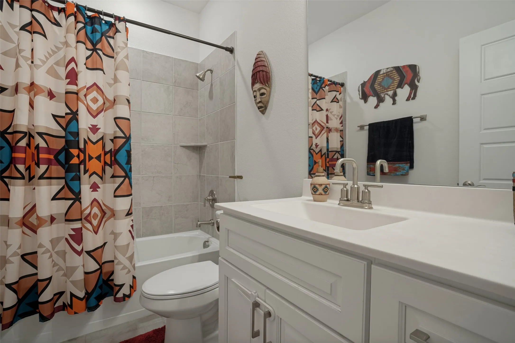 Single Family Residence For Sale in Denton County , 1238 Stagecoach Trail, Justin, Texas 76247, 5 Bedroom, 3 Bathroom, 2 Garage spaces, 2,779 Sqft, built in 2022, mls#21380846, Real Estate Agent in Justin, Homes For Sale in Denton county, Homes For Sale in Justin, Realtor in Justin Texas, Real Estate Brokerage Independent Realty Texas, Luminita Cordes Realtor