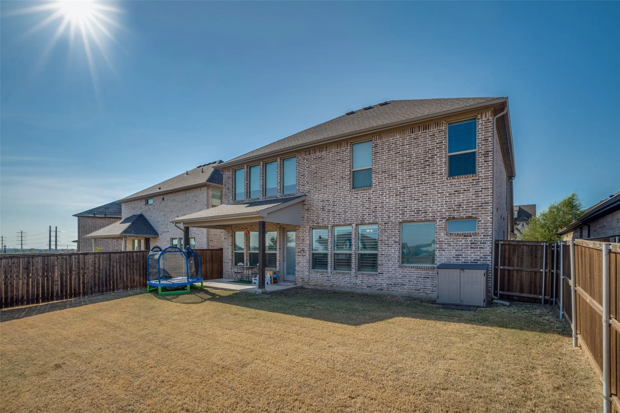 Single Family Residence For Sale in Denton County , 1238 Stagecoach Trail, Justin, Texas 76247, 5 Bedroom, 3 Bathroom, 2 Garage spaces, 2,779 Sqft, built in 2022, mls#21380846, Real Estate Agent in Justin, Homes For Sale in Denton county, Homes For Sale in Justin, Realtor in Justin Texas, Real Estate Brokerage Independent Realty Texas, Luminita Cordes Realtor