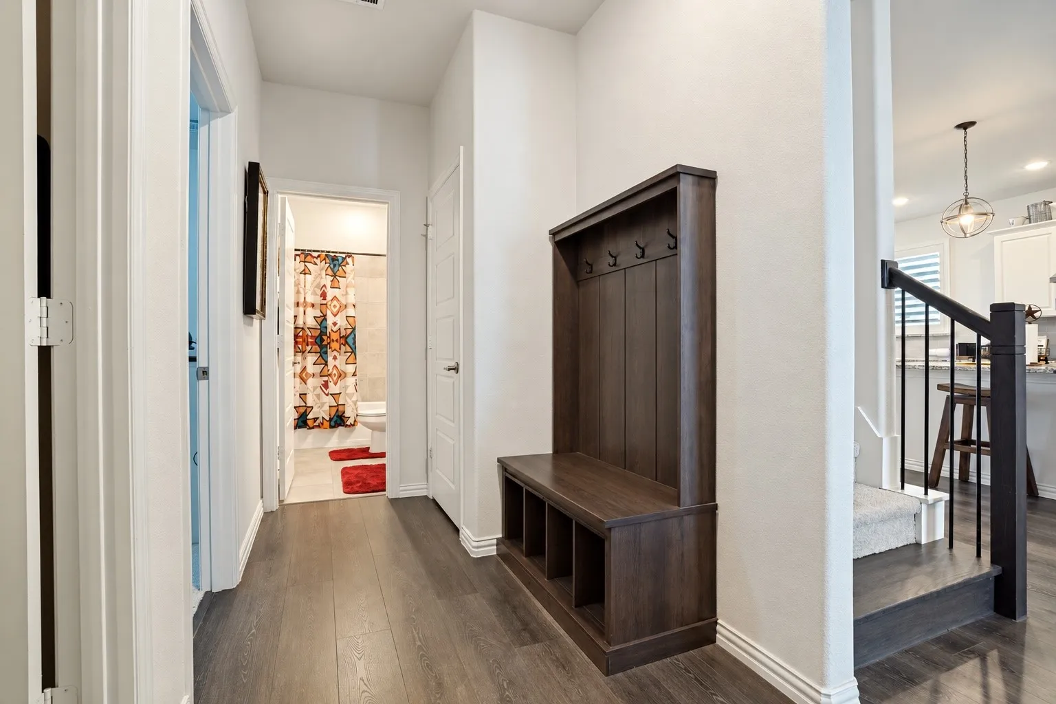 Single Family Residence For Sale in Denton County , 1238 Stagecoach Trail, Justin, Texas 76247, 5 Bedroom, 3 Bathroom, 2 Garage spaces, 2,779 Sqft, built in 2022, mls#21380846, Real Estate Agent in Justin, Homes For Sale in Denton county, Homes For Sale in Justin, Realtor in Justin Texas, Real Estate Brokerage Independent Realty Texas, Luminita Cordes Realtor