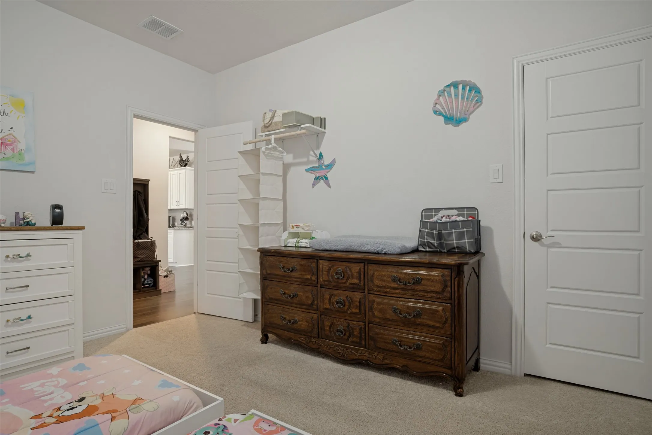 Single Family Residence For Sale in Denton County , 1238 Stagecoach Trail, Justin, Texas 76247, 5 Bedroom, 3 Bathroom, 2 Garage spaces, 2,779 Sqft, built in 2022, mls#21380846, Real Estate Agent in Justin, Homes For Sale in Denton county, Homes For Sale in Justin, Realtor in Justin Texas, Real Estate Brokerage Independent Realty Texas, Luminita Cordes Realtor
