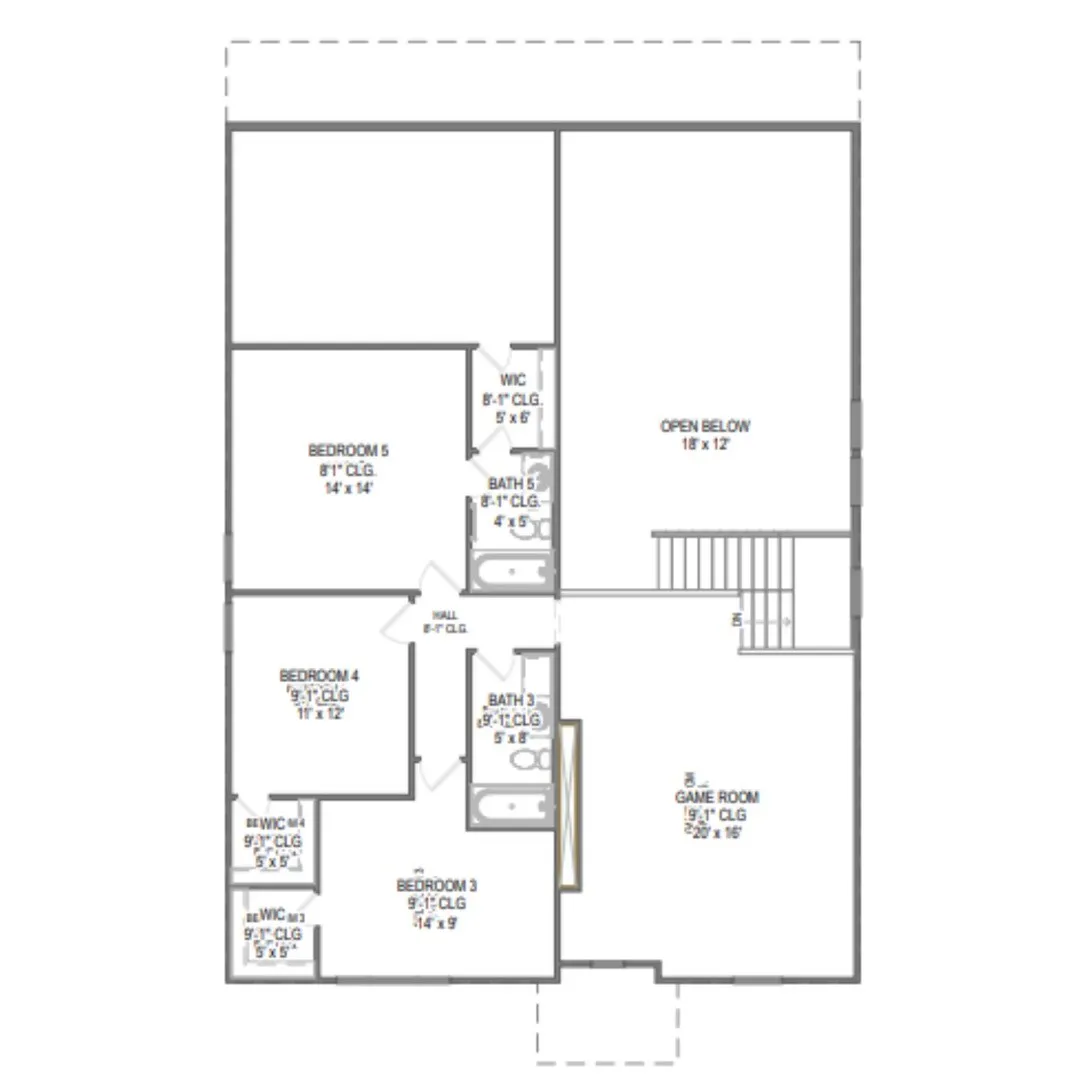 758 Embrace Ct SF