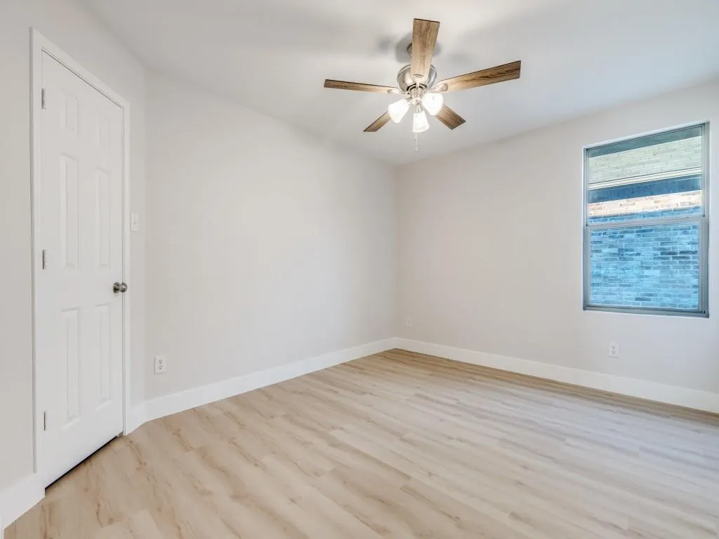 Single Family Residence For Sale in Denton County , 5551 Exeter Drive, Prosper, Texas 75078, 3 Bedroom, 2 Bathroom, 2 Garage spaces, 1,554 Sqft, built in 2008, mls#21369593, Real Estate Agent in Prosper, Homes For Sale in Denton county, Homes For Sale in Prosper, Realtor in Prosper Texas, Real Estate Brokerage Independent Realty Texas, Luminita Cordes Realtor