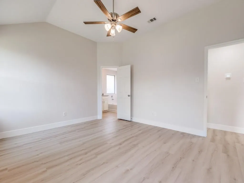 Single Family Residence For Sale in Denton County , 5551 Exeter Drive, Prosper, Texas 75078, 3 Bedroom, 2 Bathroom, 2 Garage spaces, 1,554 Sqft, built in 2008, mls#21369593, Real Estate Agent in Prosper, Homes For Sale in Denton county, Homes For Sale in Prosper, Realtor in Prosper Texas, Real Estate Brokerage Independent Realty Texas, Luminita Cordes Realtor