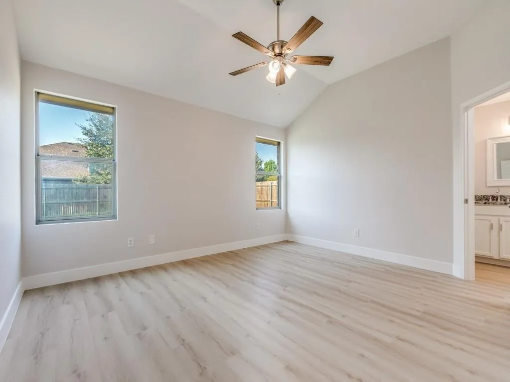 Single Family Residence For Sale in Denton County , 5551 Exeter Drive, Prosper, Texas 75078, 3 Bedroom, 2 Bathroom, 2 Garage spaces, 1,554 Sqft, built in 2008, mls#21369593, Real Estate Agent in Prosper, Homes For Sale in Denton county, Homes For Sale in Prosper, Realtor in Prosper Texas, Real Estate Brokerage Independent Realty Texas, Luminita Cordes Realtor