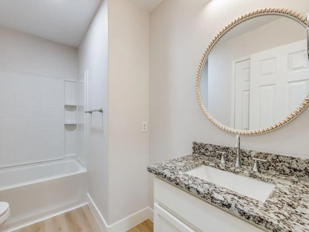 Single Family Residence For Sale in Denton County , 5551 Exeter Drive, Prosper, Texas 75078, 3 Bedroom, 2 Bathroom, 2 Garage spaces, 1,554 Sqft, built in 2008, mls#21369593, Real Estate Agent in Prosper, Homes For Sale in Denton county, Homes For Sale in Prosper, Realtor in Prosper Texas, Real Estate Brokerage Independent Realty Texas, Luminita Cordes Realtor