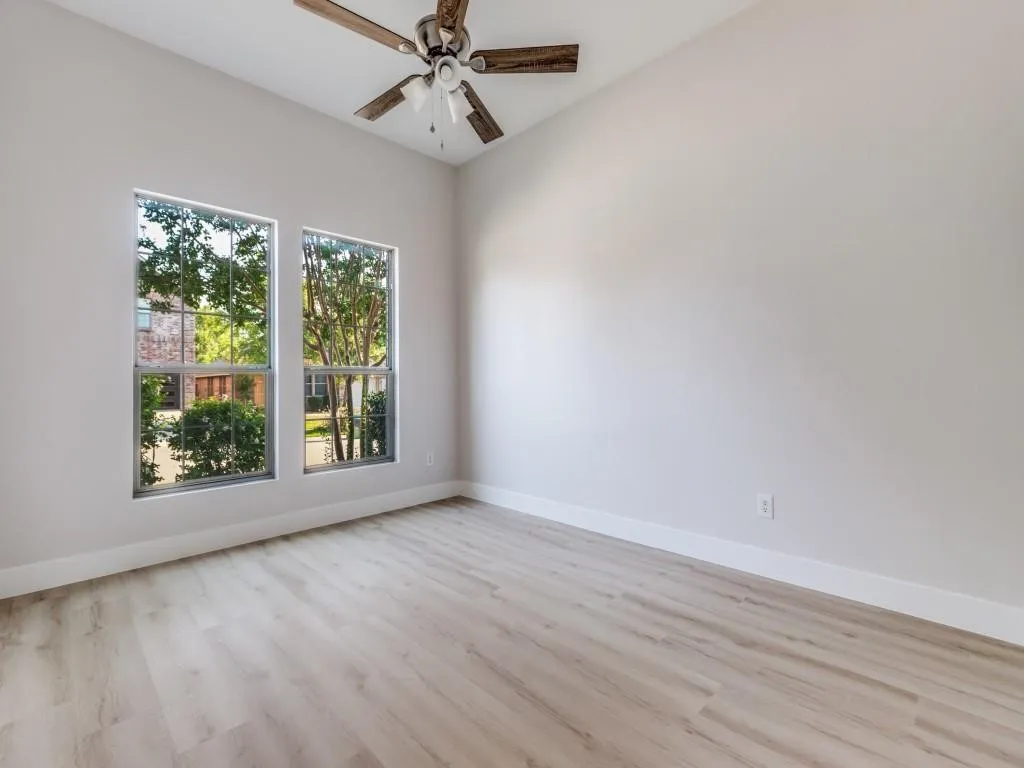 Single Family Residence For Sale in Denton County , 5551 Exeter Drive, Prosper, Texas 75078, 3 Bedroom, 2 Bathroom, 2 Garage spaces, 1,554 Sqft, built in 2008, mls#21369593, Real Estate Agent in Prosper, Homes For Sale in Denton county, Homes For Sale in Prosper, Realtor in Prosper Texas, Real Estate Brokerage Independent Realty Texas, Luminita Cordes Realtor