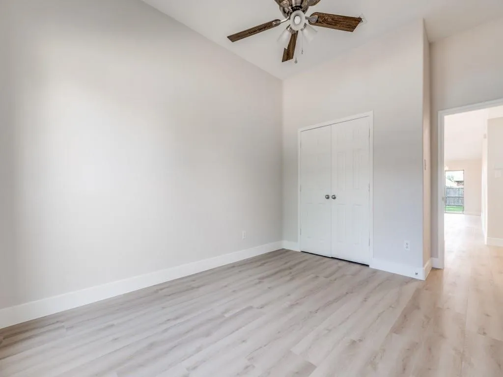 Single Family Residence For Sale in Denton County , 5551 Exeter Drive, Prosper, Texas 75078, 3 Bedroom, 2 Bathroom, 2 Garage spaces, 1,554 Sqft, built in 2008, mls#21369593, Real Estate Agent in Prosper, Homes For Sale in Denton county, Homes For Sale in Prosper, Realtor in Prosper Texas, Real Estate Brokerage Independent Realty Texas, Luminita Cordes Realtor