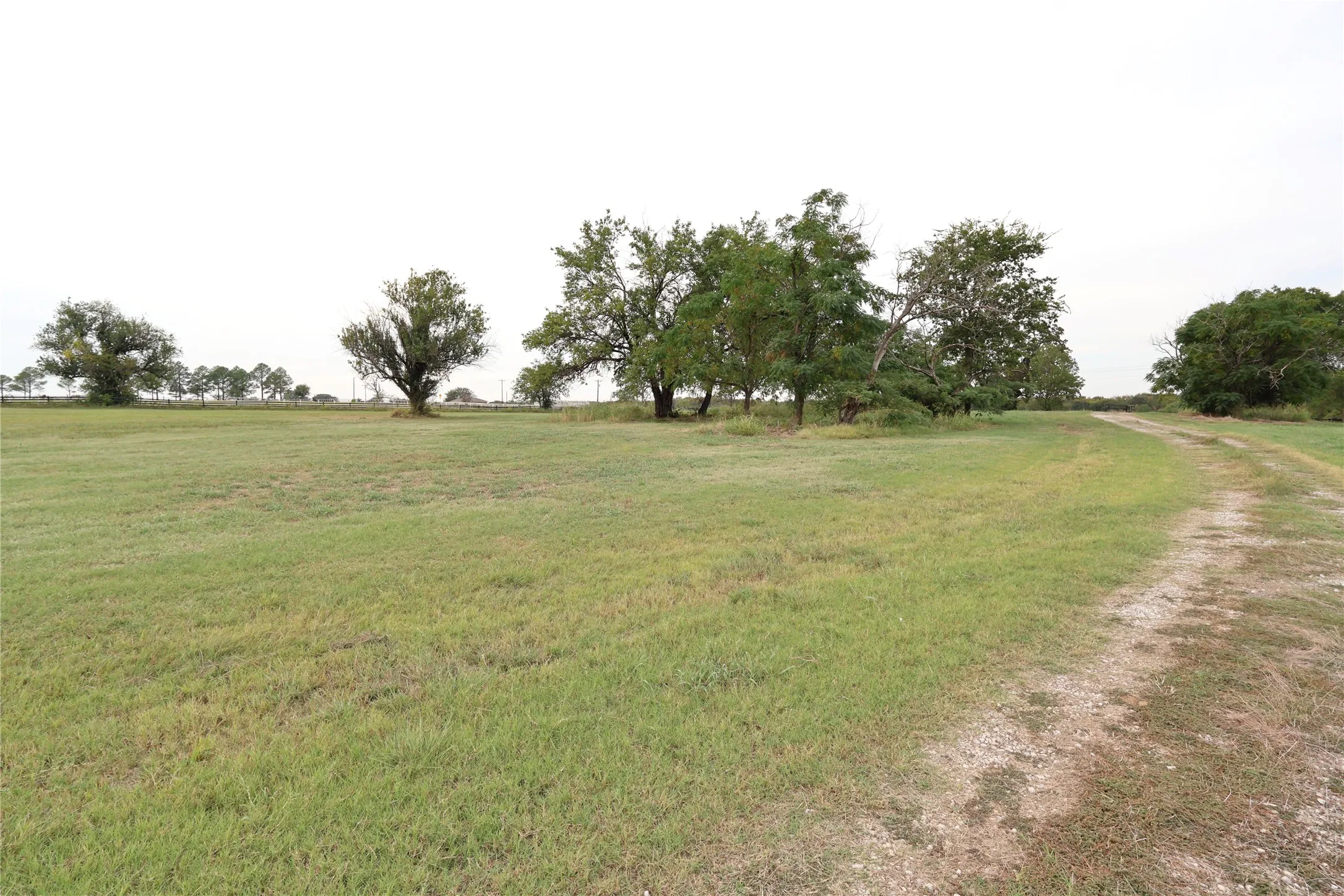 Unimproved Land For Sale in Denton County , 2142 Spring Hill Road, Aubrey, Texas 76227, 0, 0, Garage spaces, 0 Sqft, built in 0, mls#21380896, Real Estate Agent in Aubrey, Homes For Sale in Denton county, Homes For Sale in Aubrey, Realtor in Aubrey Texas, Real Estate Brokerage Independent Realty Texas, Luminita Cordes Realtor
