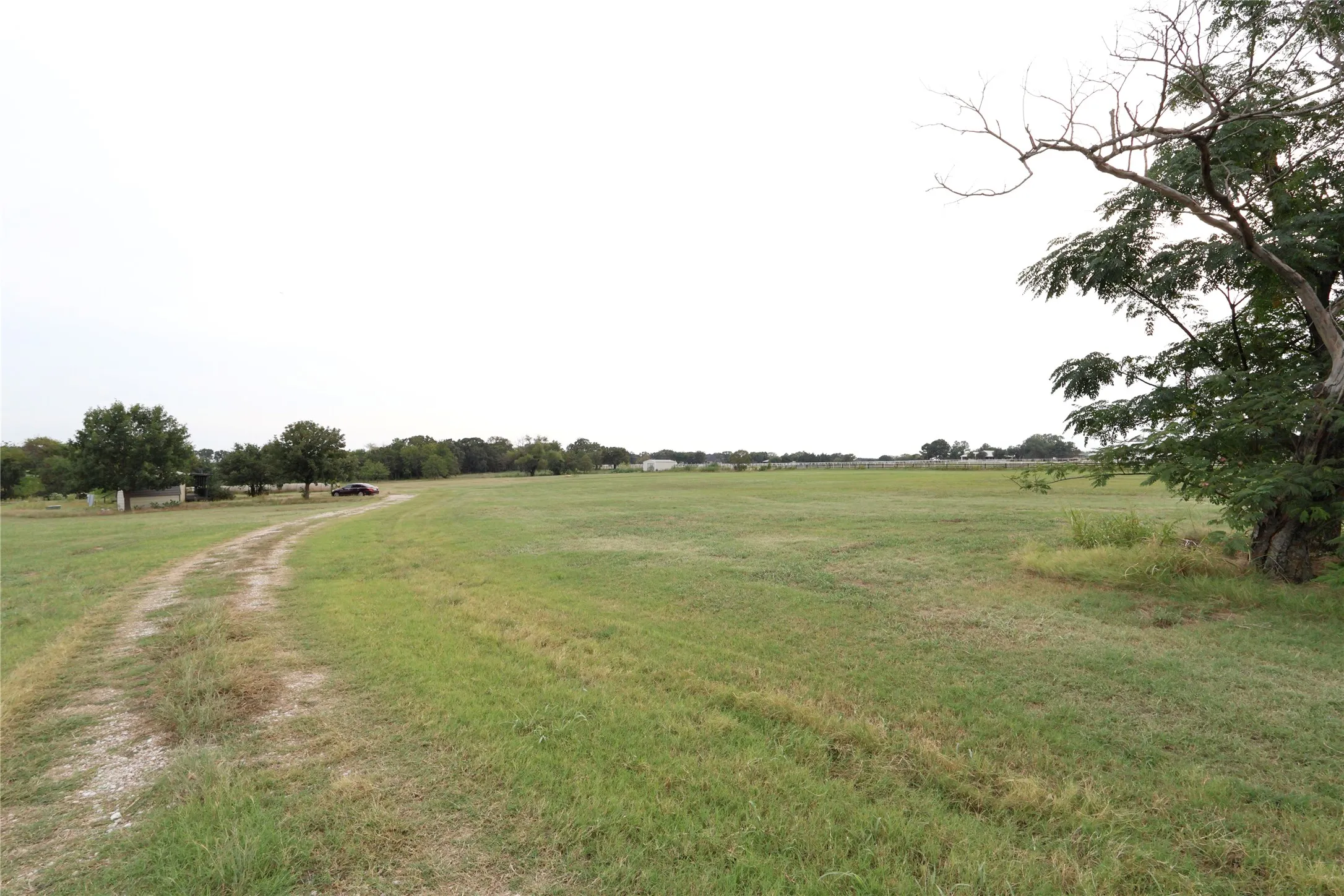 Unimproved Land For Sale in Denton County , 2142 Spring Hill Road, Aubrey, Texas 76227, 0, 0, Garage spaces, 0 Sqft, built in 0, mls#21380896, Real Estate Agent in Aubrey, Homes For Sale in Denton county, Homes For Sale in Aubrey, Realtor in Aubrey Texas, Real Estate Brokerage Independent Realty Texas, Luminita Cordes Realtor