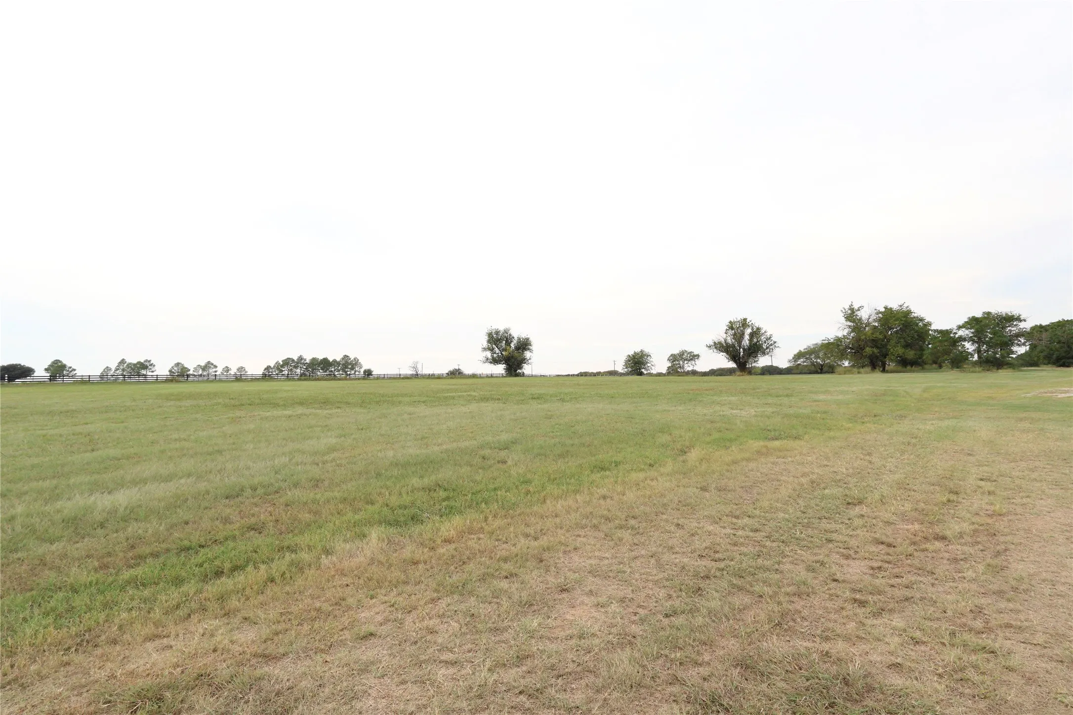 Unimproved Land For Sale in Denton County , 2142 Spring Hill Road, Aubrey, Texas 76227, 0, 0, Garage spaces, 0 Sqft, built in 0, mls#21380896, Real Estate Agent in Aubrey, Homes For Sale in Denton county, Homes For Sale in Aubrey, Realtor in Aubrey Texas, Real Estate Brokerage Independent Realty Texas, Luminita Cordes Realtor