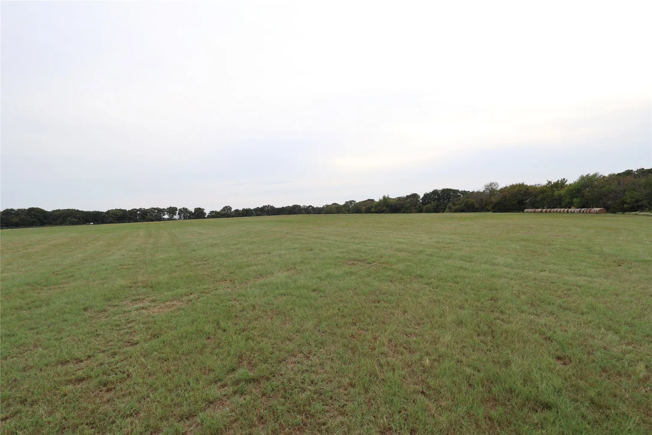Unimproved Land For Sale in Denton County , 2142 Spring Hill Road, Aubrey, Texas 76227, 0, 0, Garage spaces, 0 Sqft, built in 0, mls#21380896, Real Estate Agent in Aubrey, Homes For Sale in Denton county, Homes For Sale in Aubrey, Realtor in Aubrey Texas, Real Estate Brokerage Independent Realty Texas, Luminita Cordes Realtor