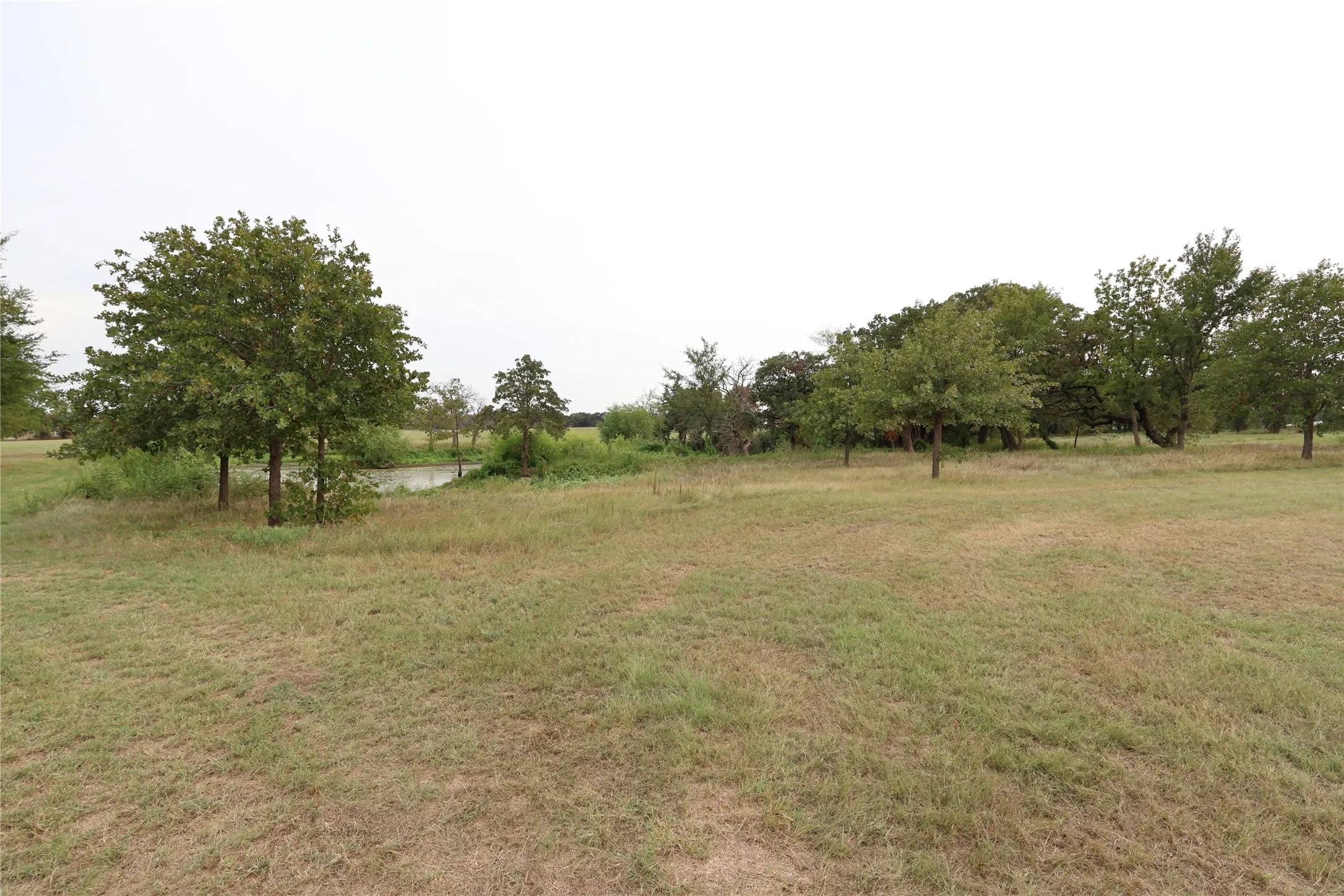 Unimproved Land For Sale in Denton County , 2142 Spring Hill Road, Aubrey, Texas 76227, 0, 0, Garage spaces, 0 Sqft, built in 0, mls#21380896, Real Estate Agent in Aubrey, Homes For Sale in Denton county, Homes For Sale in Aubrey, Realtor in Aubrey Texas, Real Estate Brokerage Independent Realty Texas, Luminita Cordes Realtor