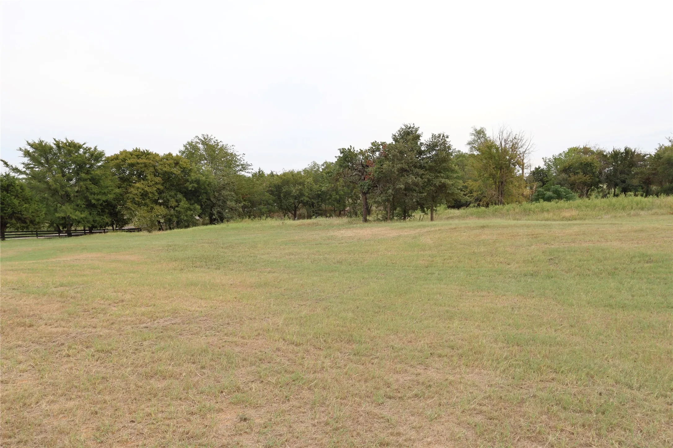Unimproved Land For Sale in Denton County , 2142 Spring Hill Road, Aubrey, Texas 76227, 0, 0, Garage spaces, 0 Sqft, built in 0, mls#21380896, Real Estate Agent in Aubrey, Homes For Sale in Denton county, Homes For Sale in Aubrey, Realtor in Aubrey Texas, Real Estate Brokerage Independent Realty Texas, Luminita Cordes Realtor