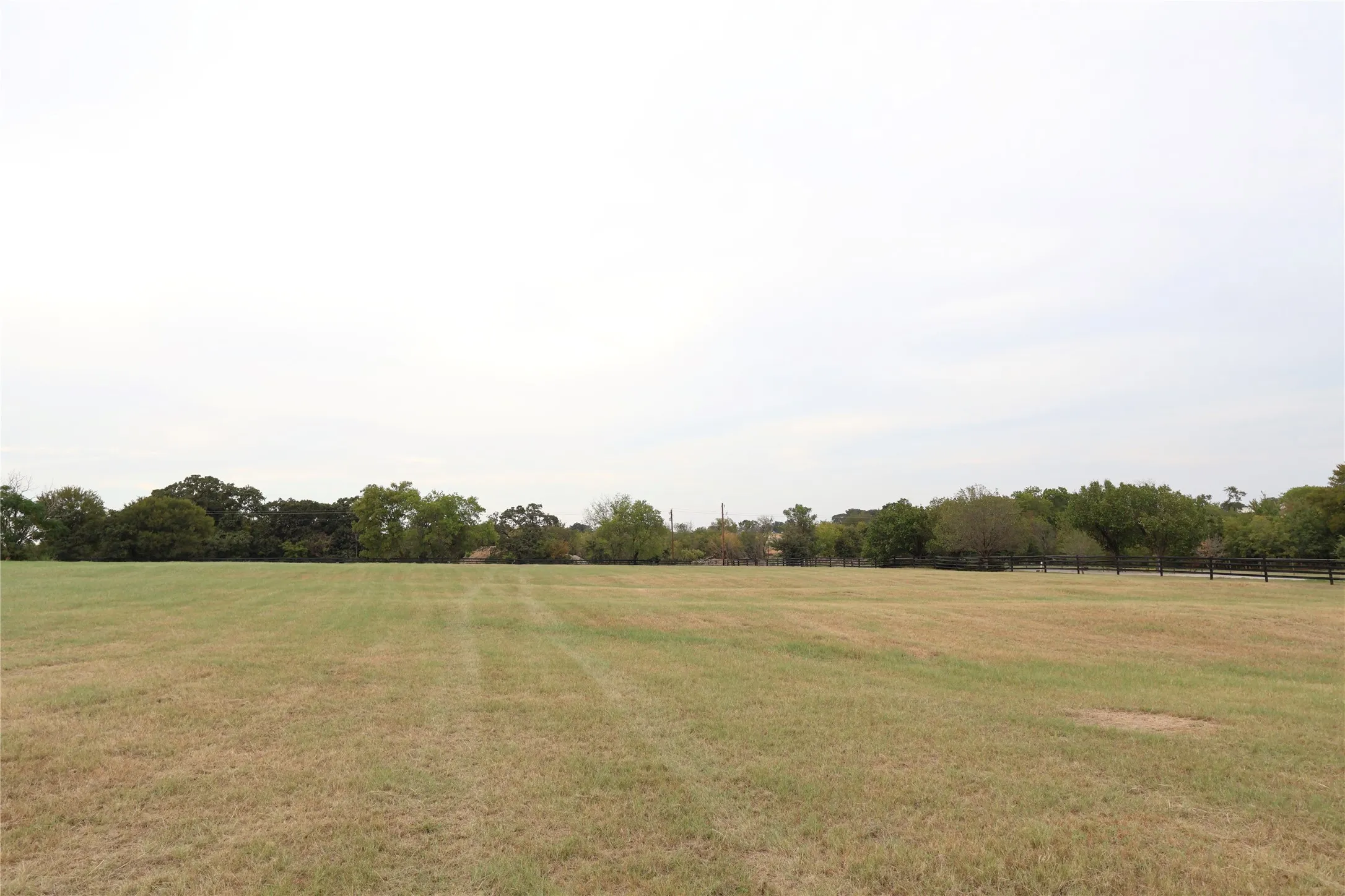 Unimproved Land For Sale in Denton County , 2142 Spring Hill Road, Aubrey, Texas 76227, 0, 0, Garage spaces, 0 Sqft, built in 0, mls#21380896, Real Estate Agent in Aubrey, Homes For Sale in Denton county, Homes For Sale in Aubrey, Realtor in Aubrey Texas, Real Estate Brokerage Independent Realty Texas, Luminita Cordes Realtor