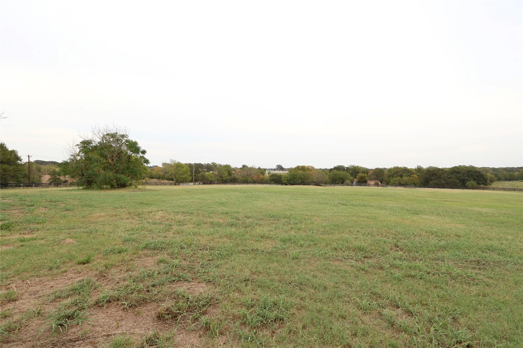 Unimproved Land For Sale in Denton County , 2142 Spring Hill Road, Aubrey, Texas 76227, 0, 0, Garage spaces, 0 Sqft, built in 0, mls#21380896, Real Estate Agent in Aubrey, Homes For Sale in Denton county, Homes For Sale in Aubrey, Realtor in Aubrey Texas, Real Estate Brokerage Independent Realty Texas, Luminita Cordes Realtor