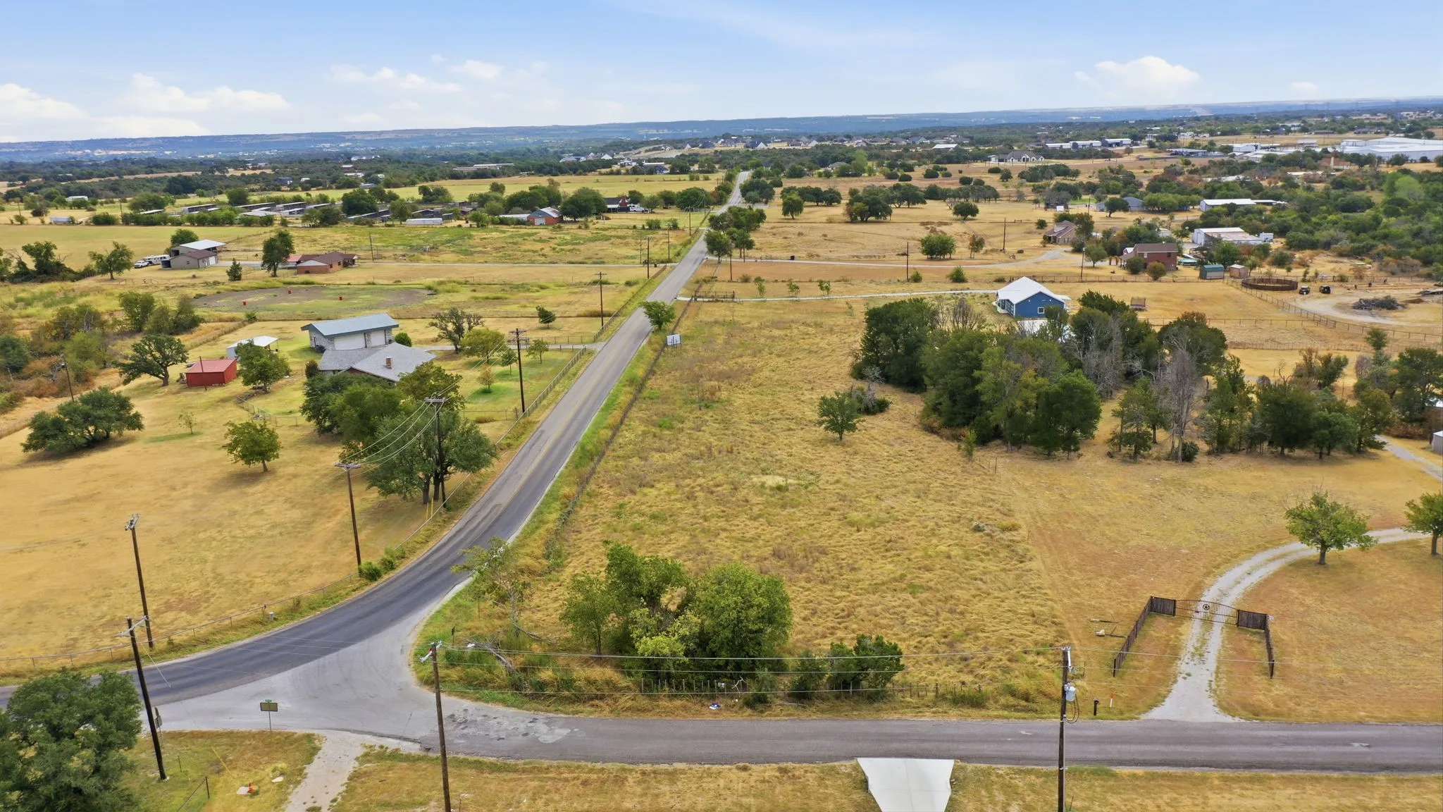 Improved Land For Sale in Parker County , 171 Jupiter Trail, Weatherford, Texas 76088, 0, 0, Garage spaces, 0 Sqft, built in 0, mls#21377404, Real Estate Agent in Weatherford, Homes For Sale in Parker county, Homes For Sale in Weatherford, Realtor in Weatherford Texas, Real Estate Brokerage Independent Realty Texas, Luminita Cordes Realtor
