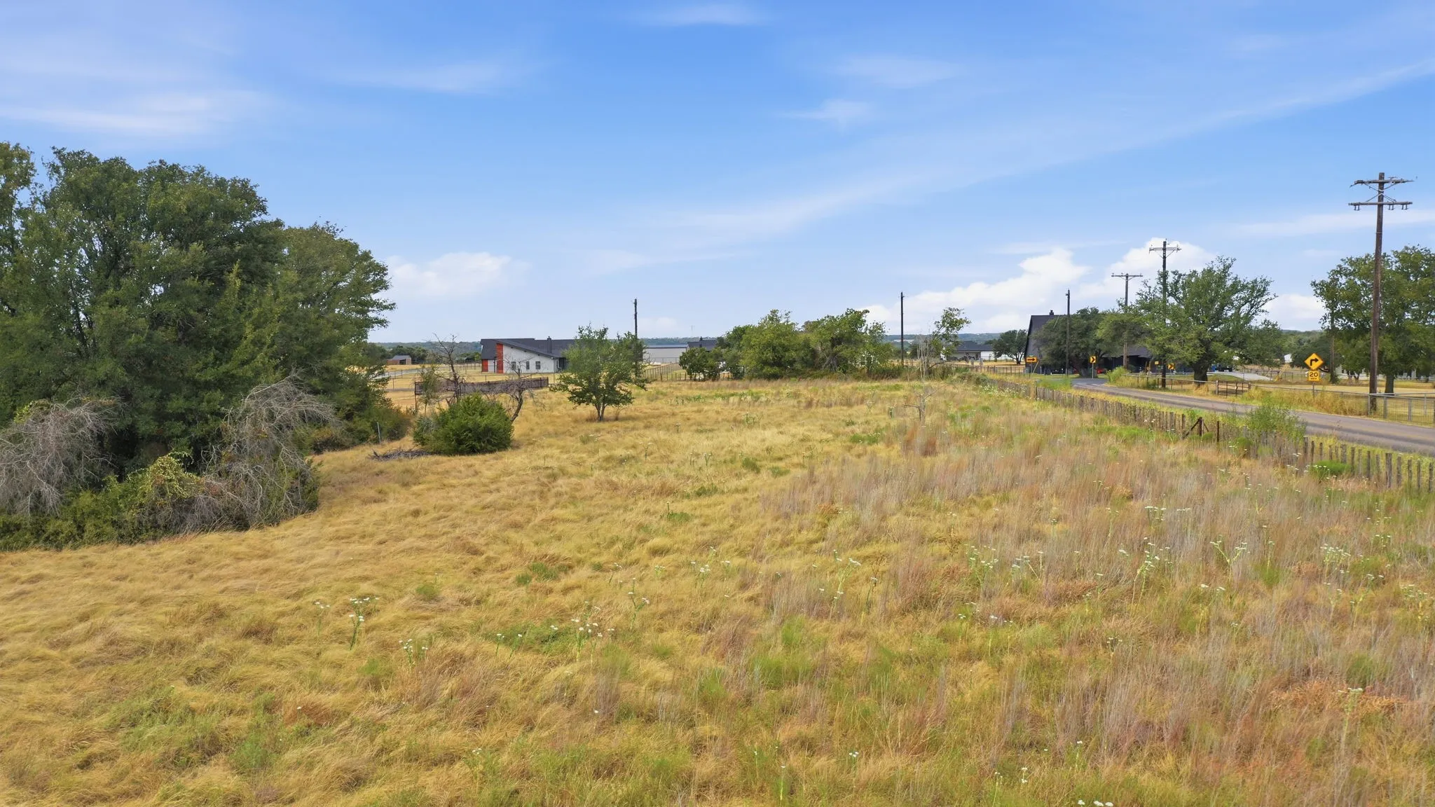Improved Land For Sale in Parker County , 171 Jupiter Trail, Weatherford, Texas 76088, 0, 0, Garage spaces, 0 Sqft, built in 0, mls#21377404, Real Estate Agent in Weatherford, Homes For Sale in Parker county, Homes For Sale in Weatherford, Realtor in Weatherford Texas, Real Estate Brokerage Independent Realty Texas, Luminita Cordes Realtor