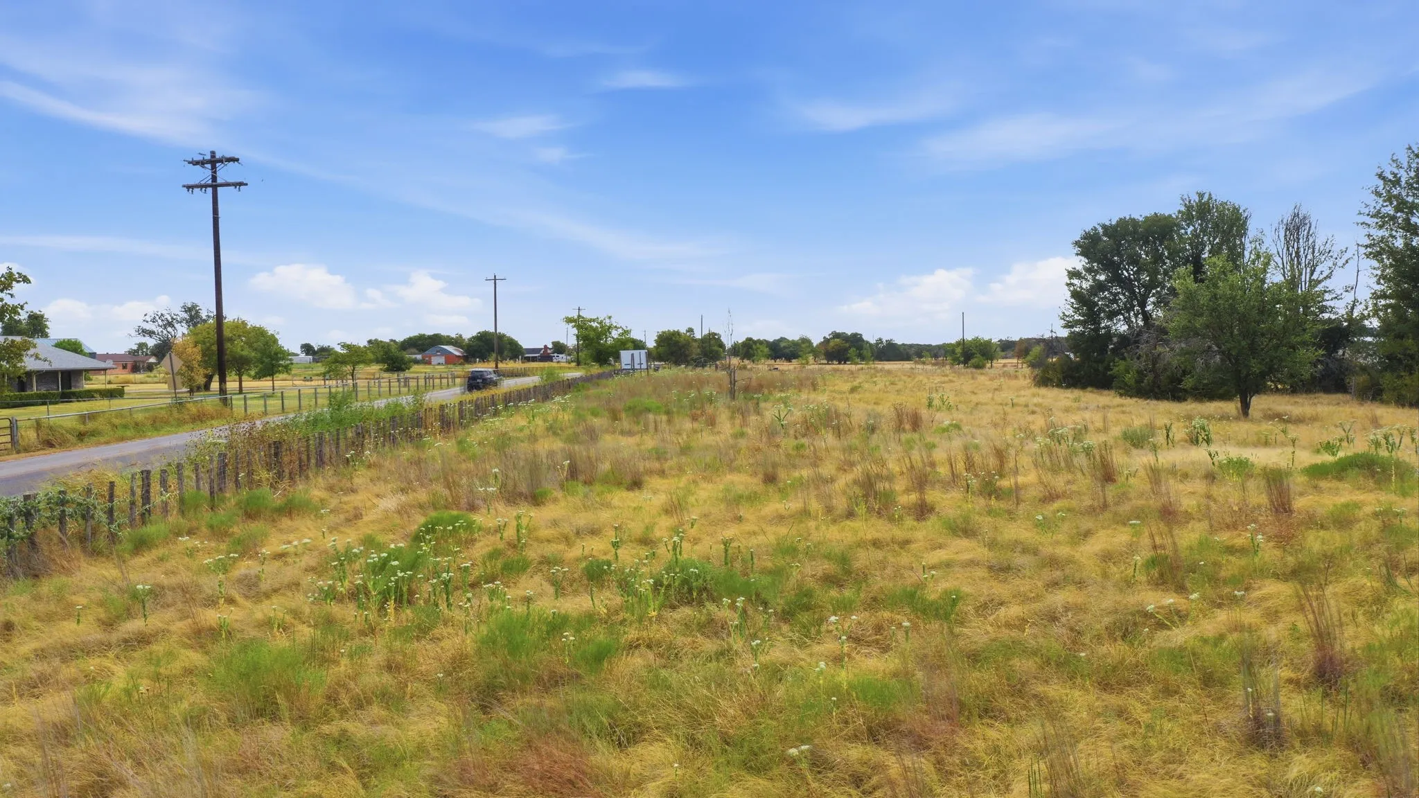 Improved Land For Sale in Parker County , 171 Jupiter Trail, Weatherford, Texas 76088, 0, 0, Garage spaces, 0 Sqft, built in 0, mls#21377404, Real Estate Agent in Weatherford, Homes For Sale in Parker county, Homes For Sale in Weatherford, Realtor in Weatherford Texas, Real Estate Brokerage Independent Realty Texas, Luminita Cordes Realtor