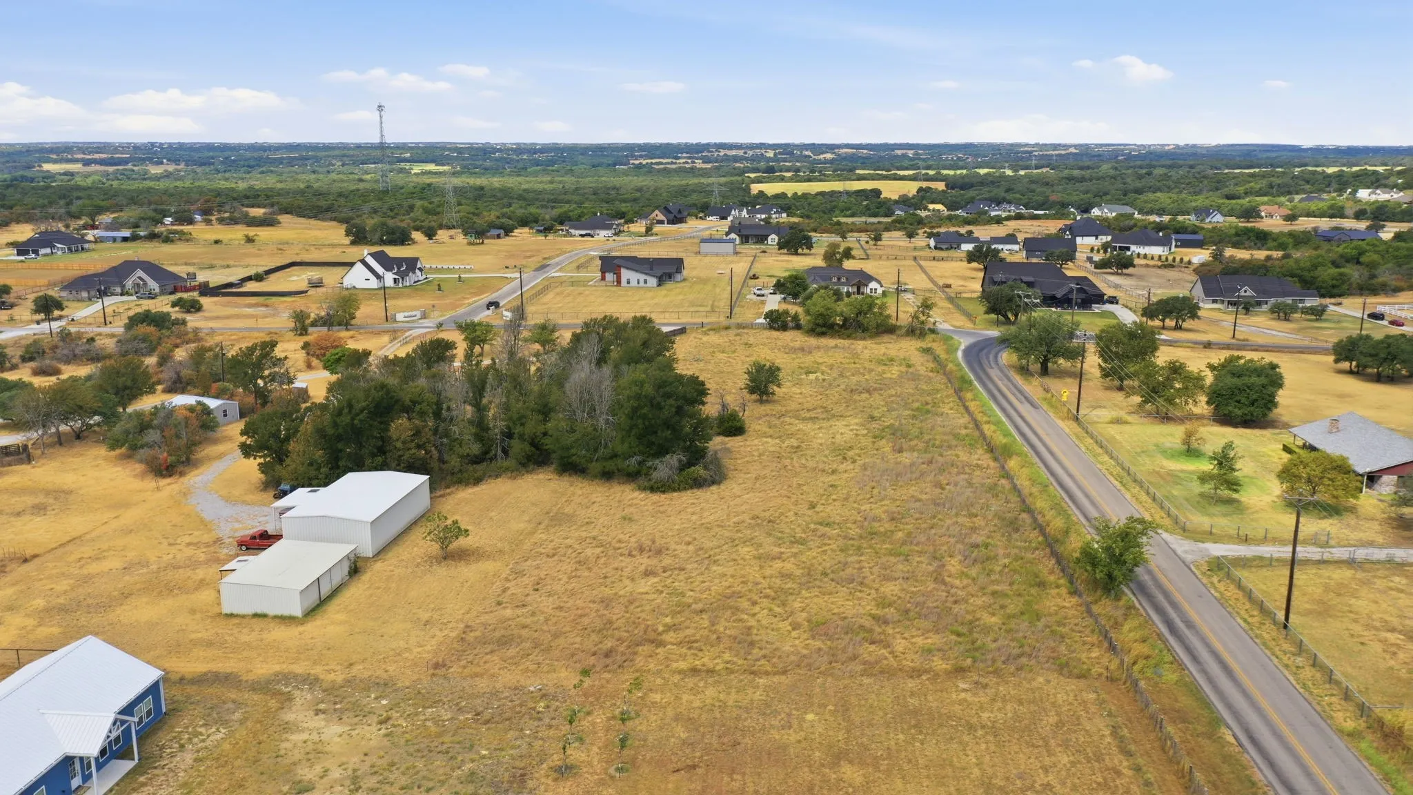 Improved Land For Sale in Parker County , 171 Jupiter Trail, Weatherford, Texas 76088, 0, 0, Garage spaces, 0 Sqft, built in 0, mls#21377404, Real Estate Agent in Weatherford, Homes For Sale in Parker county, Homes For Sale in Weatherford, Realtor in Weatherford Texas, Real Estate Brokerage Independent Realty Texas, Luminita Cordes Realtor