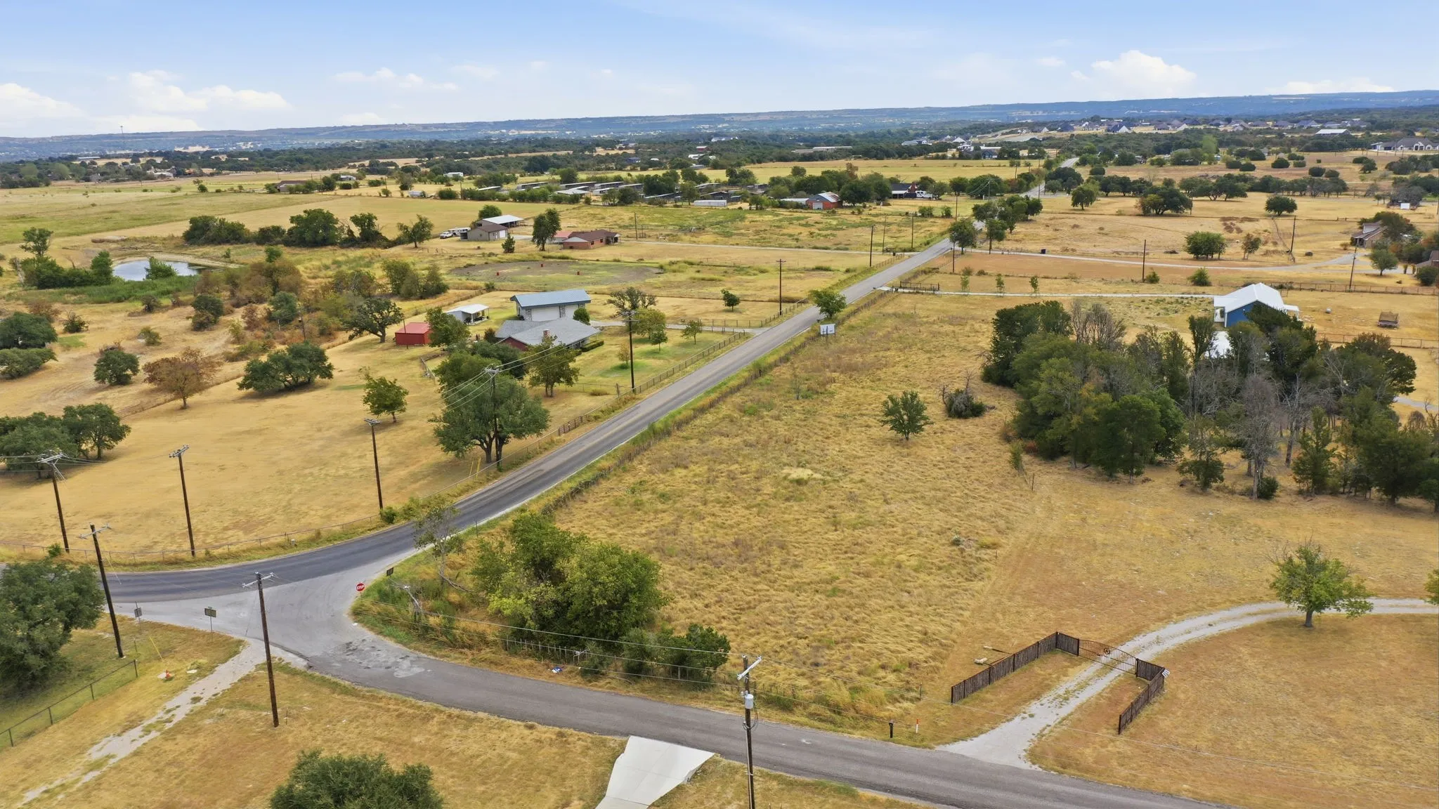 Improved Land For Sale in Parker County , 171 Jupiter Trail, Weatherford, Texas 76088, 0, 0, Garage spaces, 0 Sqft, built in 0, mls#21377404, Real Estate Agent in Weatherford, Homes For Sale in Parker county, Homes For Sale in Weatherford, Realtor in Weatherford Texas, Real Estate Brokerage Independent Realty Texas, Luminita Cordes Realtor