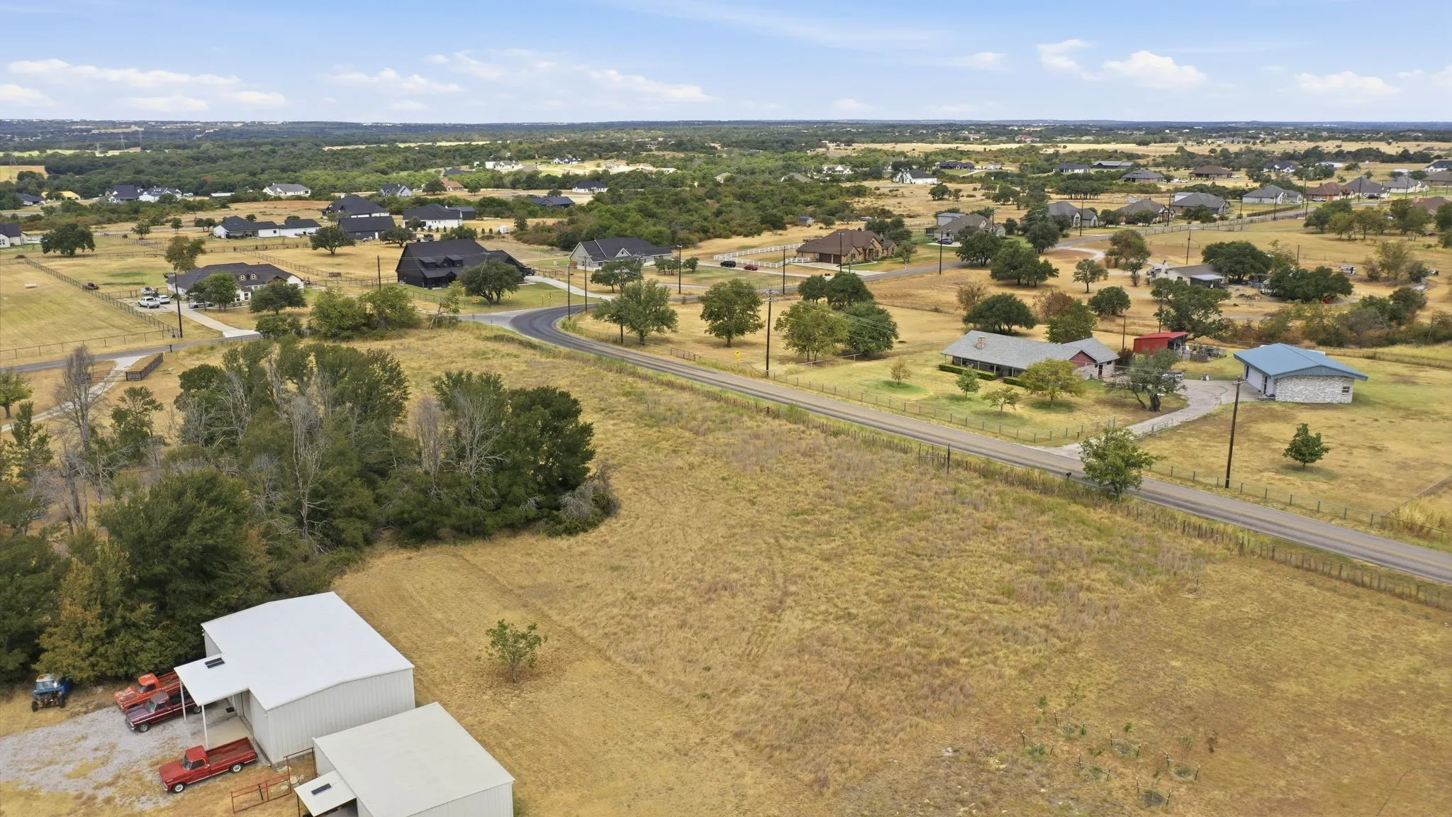Improved Land For Sale in Parker County , 171 Jupiter Trail, Weatherford, Texas 76088, 0, 0, Garage spaces, 0 Sqft, built in 0, mls#21377404, Real Estate Agent in Weatherford, Homes For Sale in Parker county, Homes For Sale in Weatherford, Realtor in Weatherford Texas, Real Estate Brokerage Independent Realty Texas, Luminita Cordes Realtor