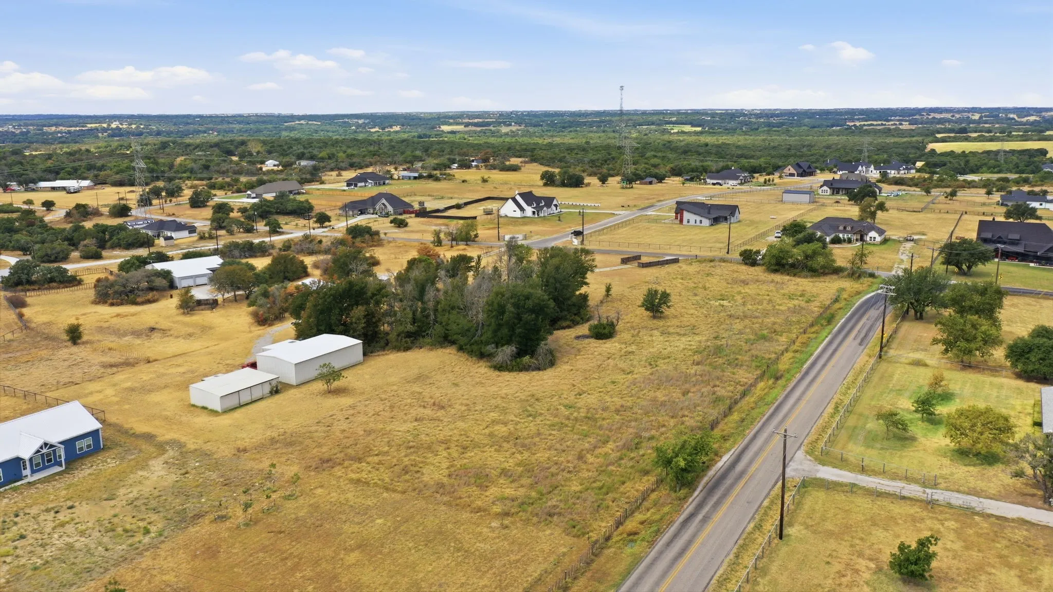 Improved Land For Sale in Parker County , 171 Jupiter Trail, Weatherford, Texas 76088, 0, 0, Garage spaces, 0 Sqft, built in 0, mls#21377404, Real Estate Agent in Weatherford, Homes For Sale in Parker county, Homes For Sale in Weatherford, Realtor in Weatherford Texas, Real Estate Brokerage Independent Realty Texas, Luminita Cordes Realtor