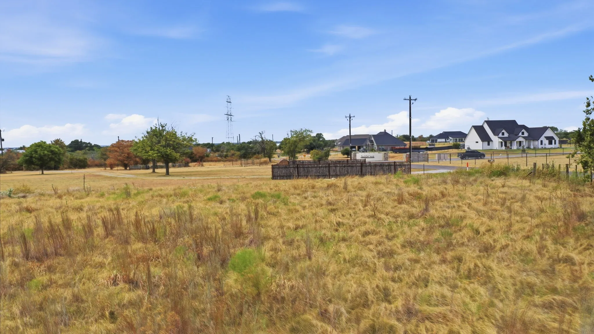 Improved Land For Sale in Parker County , 171 Jupiter Trail, Weatherford, Texas 76088, 0, 0, Garage spaces, 0 Sqft, built in 0, mls#21377404, Real Estate Agent in Weatherford, Homes For Sale in Parker county, Homes For Sale in Weatherford, Realtor in Weatherford Texas, Real Estate Brokerage Independent Realty Texas, Luminita Cordes Realtor