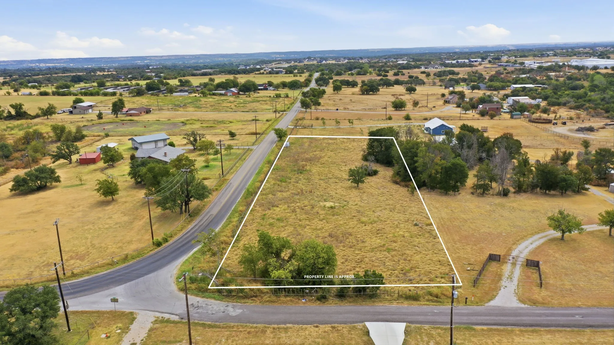 Improved Land For Sale in Parker County , 171 Jupiter Trail, Weatherford, Texas 76088, 0, 0, Garage spaces, 0 Sqft, built in 0, mls#21377404, Real Estate Agent in Weatherford, Homes For Sale in Parker county, Homes For Sale in Weatherford, Realtor in Weatherford Texas, Real Estate Brokerage Independent Realty Texas, Luminita Cordes Realtor