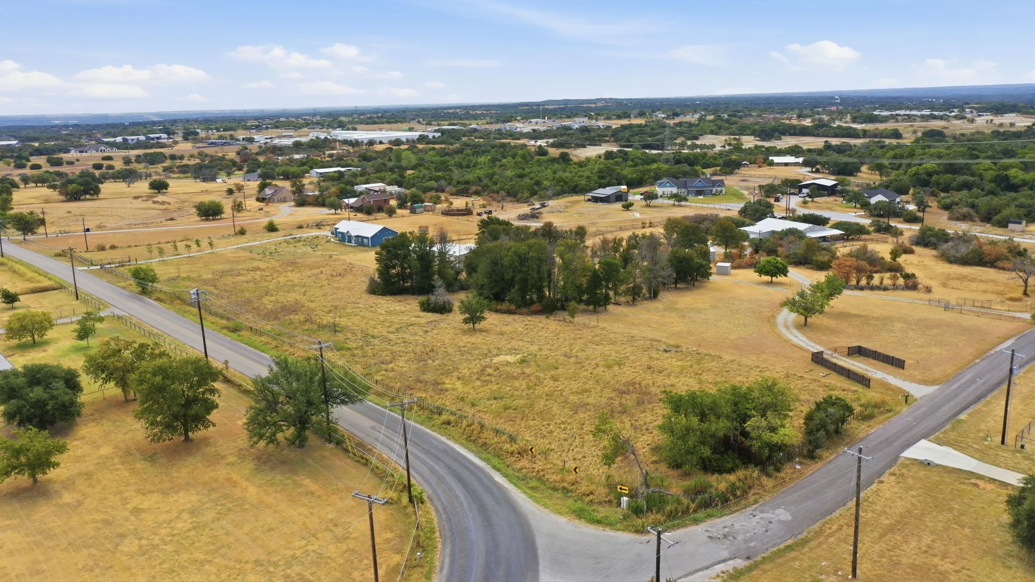 Improved Land For Sale in Parker County , 171 Jupiter Trail, Weatherford, Texas 76088, 0, 0, Garage spaces, 0 Sqft, built in 0, mls#21377404, Real Estate Agent in Weatherford, Homes For Sale in Parker county, Homes For Sale in Weatherford, Realtor in Weatherford Texas, Real Estate Brokerage Independent Realty Texas, Luminita Cordes Realtor