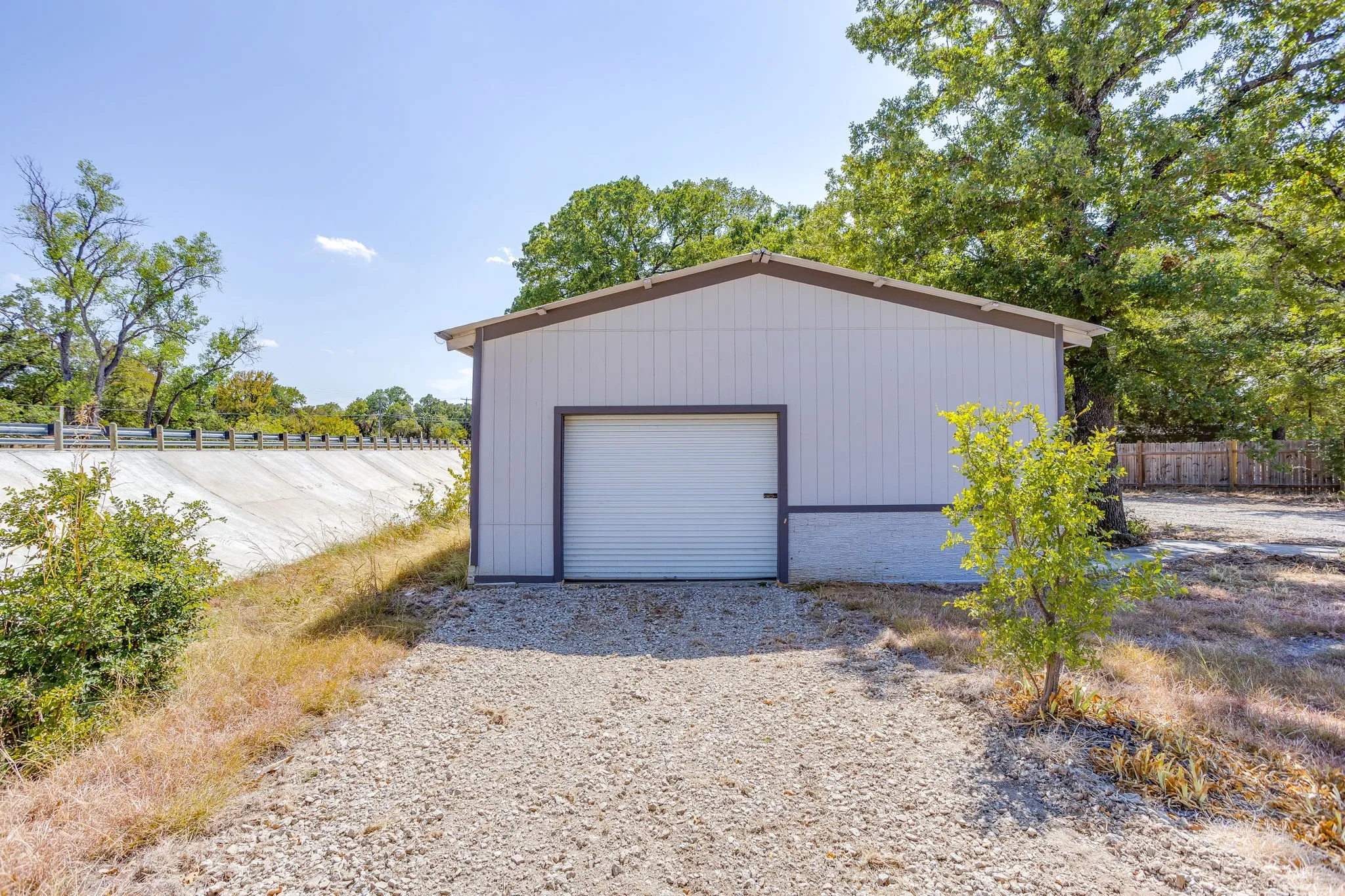 Business For Sale in Palo Pinto County , 3690 N Oak, Mineral Wells, Texas 76067, 0, 0, Garage spaces, 0 Sqft, built in 1958, mls#21380537, Real Estate Agent in Mineral Wells, Homes For Sale in Palo Pinto county, Homes For Sale in Mineral Wells, Realtor in Mineral Wells Texas, Real Estate Brokerage Independent Realty Texas, Luminita Cordes Realtor