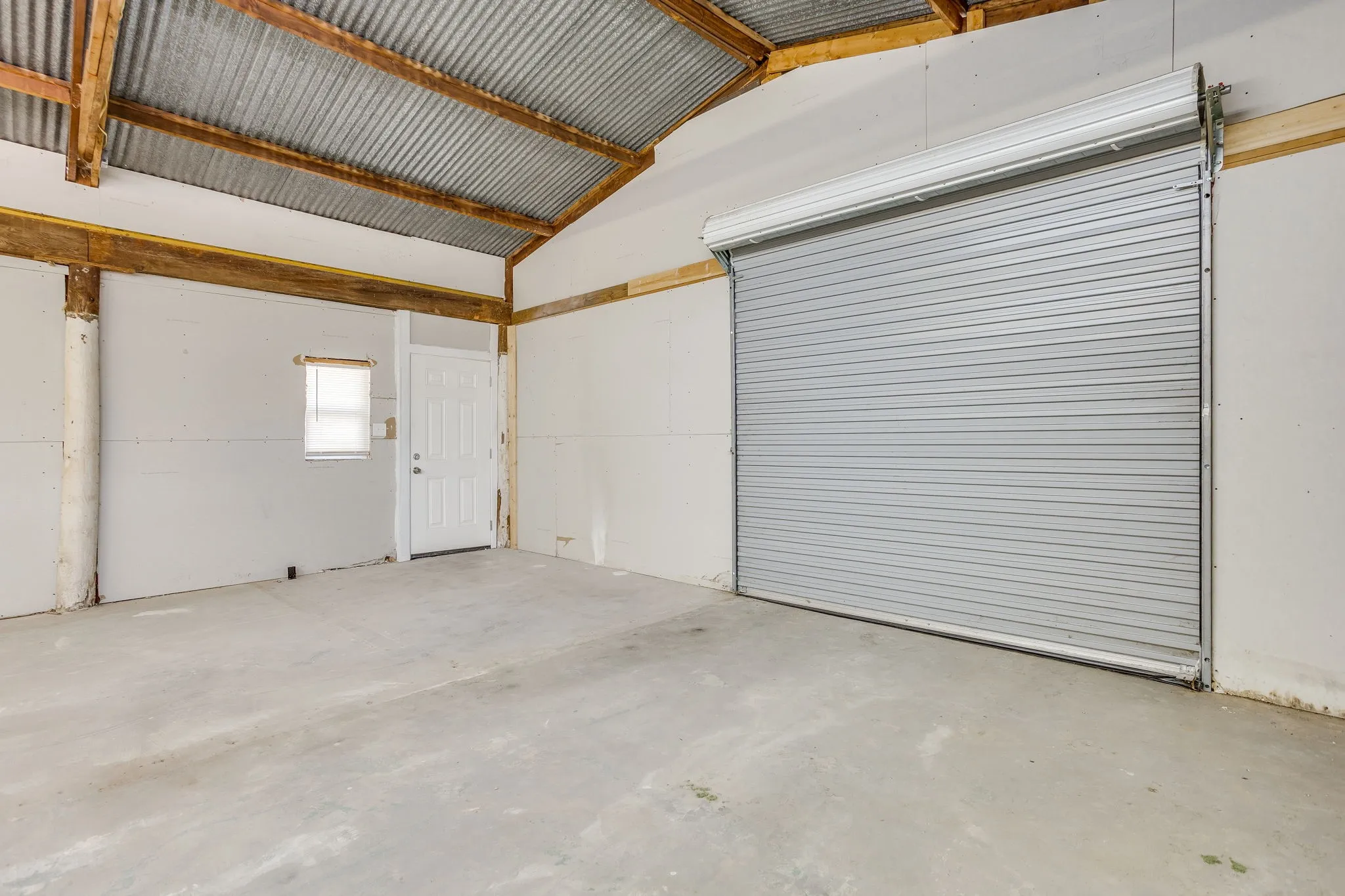 Business For Sale in Palo Pinto County , 3690 N Oak, Mineral Wells, Texas 76067, 0, 0, Garage spaces, 0 Sqft, built in 1958, mls#21380537, Real Estate Agent in Mineral Wells, Homes For Sale in Palo Pinto county, Homes For Sale in Mineral Wells, Realtor in Mineral Wells Texas, Real Estate Brokerage Independent Realty Texas, Luminita Cordes Realtor