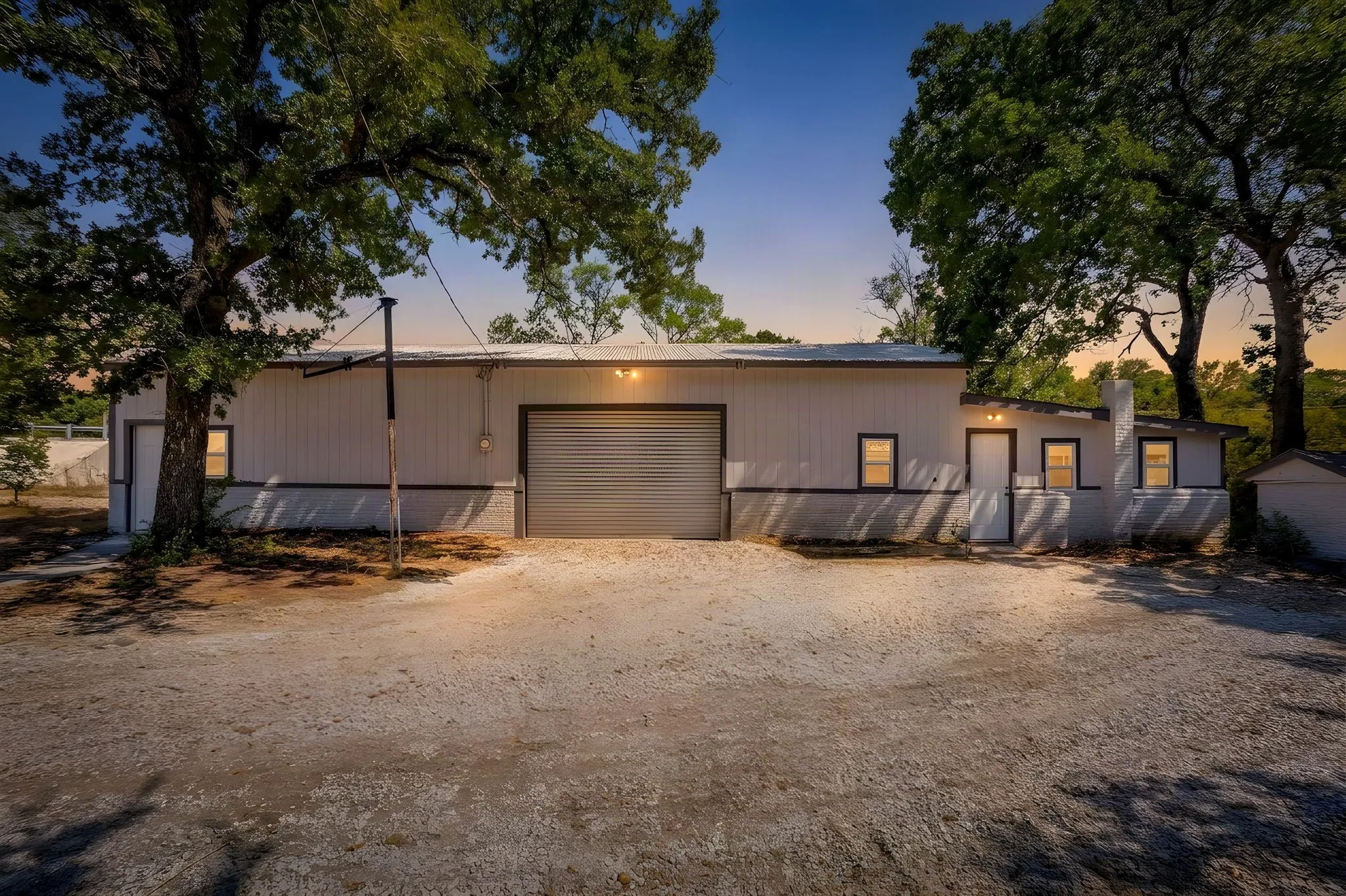 Business For Sale in Palo Pinto County , 3690 N Oak, Mineral Wells, Texas 76067, 0, 0, Garage spaces, 0 Sqft, built in 1958, mls#21380537, Real Estate Agent in Mineral Wells, Homes For Sale in Palo Pinto county, Homes For Sale in Mineral Wells, Realtor in Mineral Wells Texas, Real Estate Brokerage Independent Realty Texas, Luminita Cordes Realtor