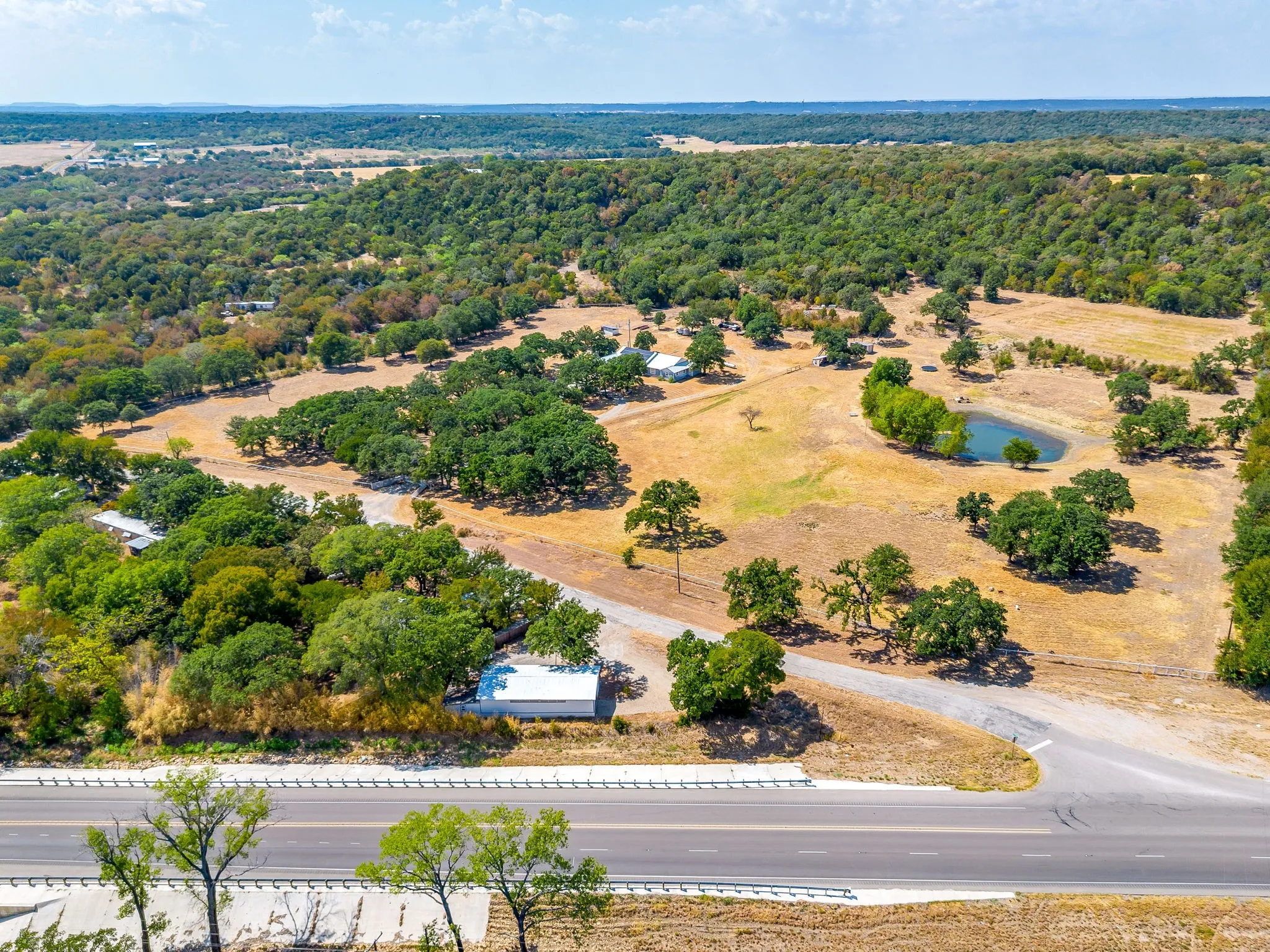 Business For Sale in Palo Pinto County , 3690 N Oak, Mineral Wells, Texas 76067, 0, 0, Garage spaces, 0 Sqft, built in 1958, mls#21380537, Real Estate Agent in Mineral Wells, Homes For Sale in Palo Pinto county, Homes For Sale in Mineral Wells, Realtor in Mineral Wells Texas, Real Estate Brokerage Independent Realty Texas, Luminita Cordes Realtor