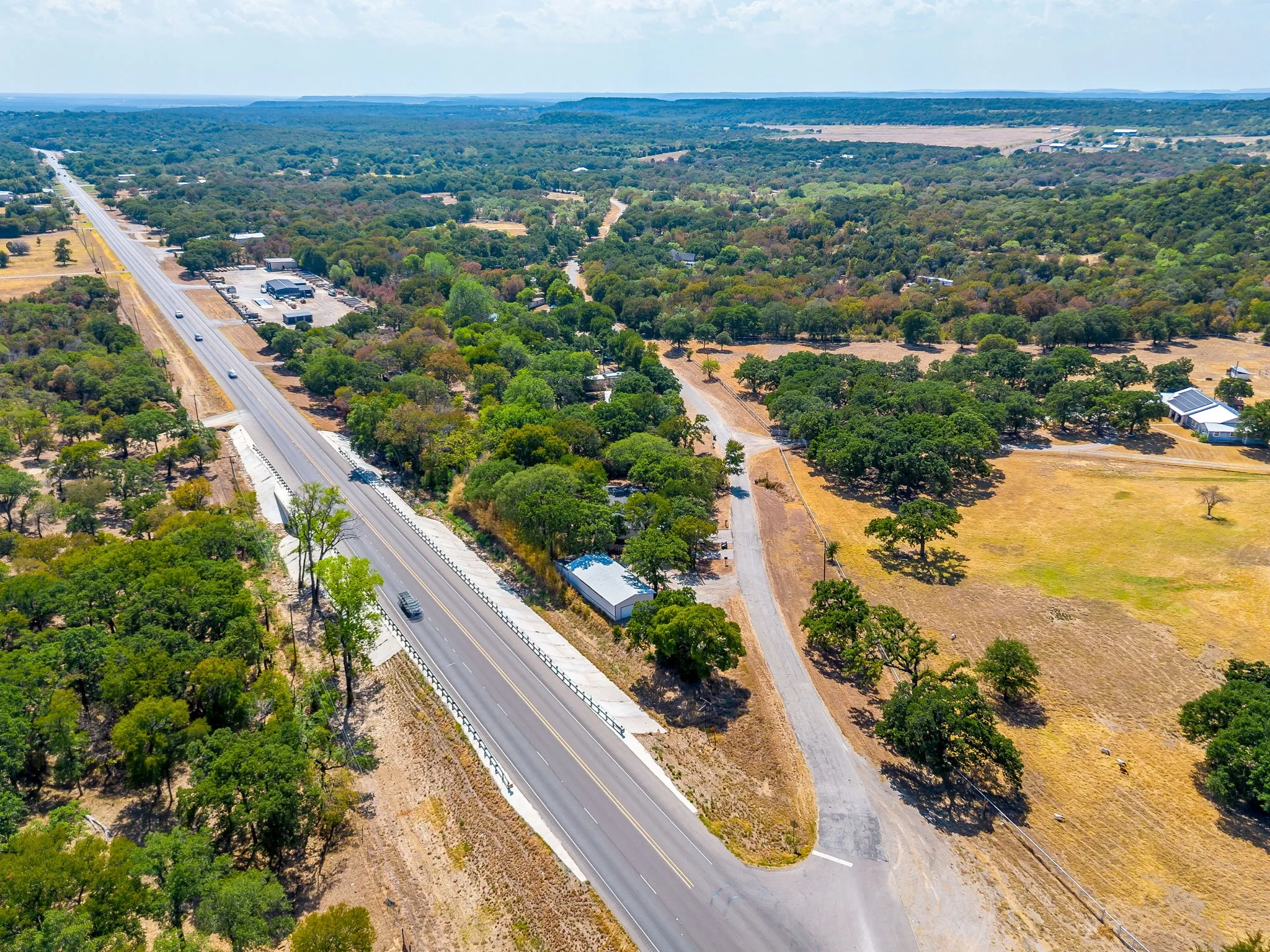 Business For Sale in Palo Pinto County , 3690 N Oak, Mineral Wells, Texas 76067, 0, 0, Garage spaces, 0 Sqft, built in 1958, mls#21380537, Real Estate Agent in Mineral Wells, Homes For Sale in Palo Pinto county, Homes For Sale in Mineral Wells, Realtor in Mineral Wells Texas, Real Estate Brokerage Independent Realty Texas, Luminita Cordes Realtor