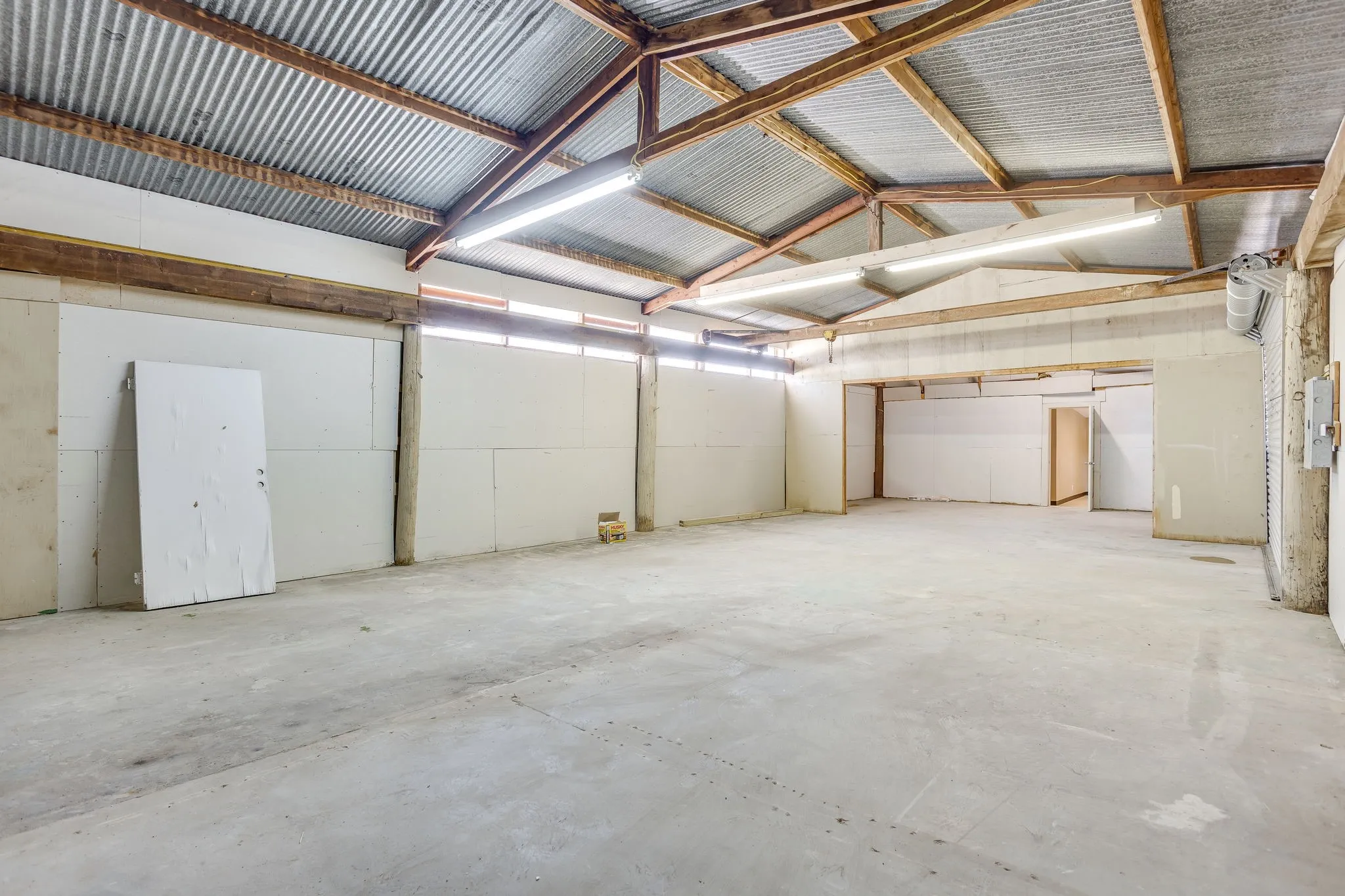Business For Sale in Palo Pinto County , 3690 N Oak, Mineral Wells, Texas 76067, 0, 0, Garage spaces, 0 Sqft, built in 1958, mls#21380537, Real Estate Agent in Mineral Wells, Homes For Sale in Palo Pinto county, Homes For Sale in Mineral Wells, Realtor in Mineral Wells Texas, Real Estate Brokerage Independent Realty Texas, Luminita Cordes Realtor
